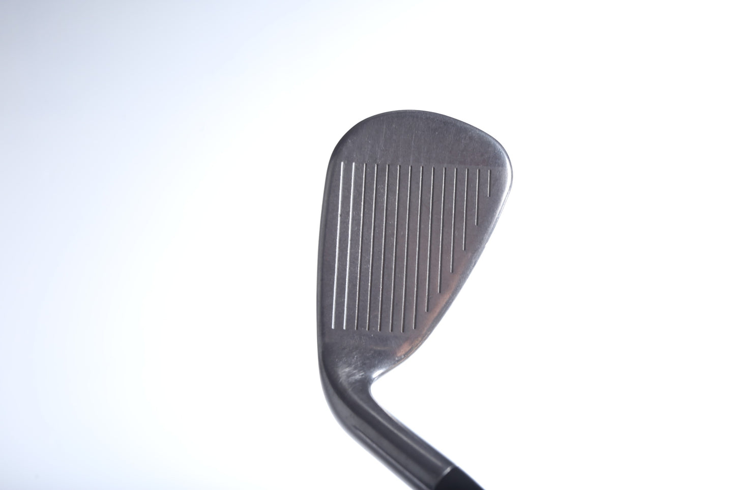 Used Callaway XR OS Single 8-Iron - Right-Handed - Seniors Flex-Next Round