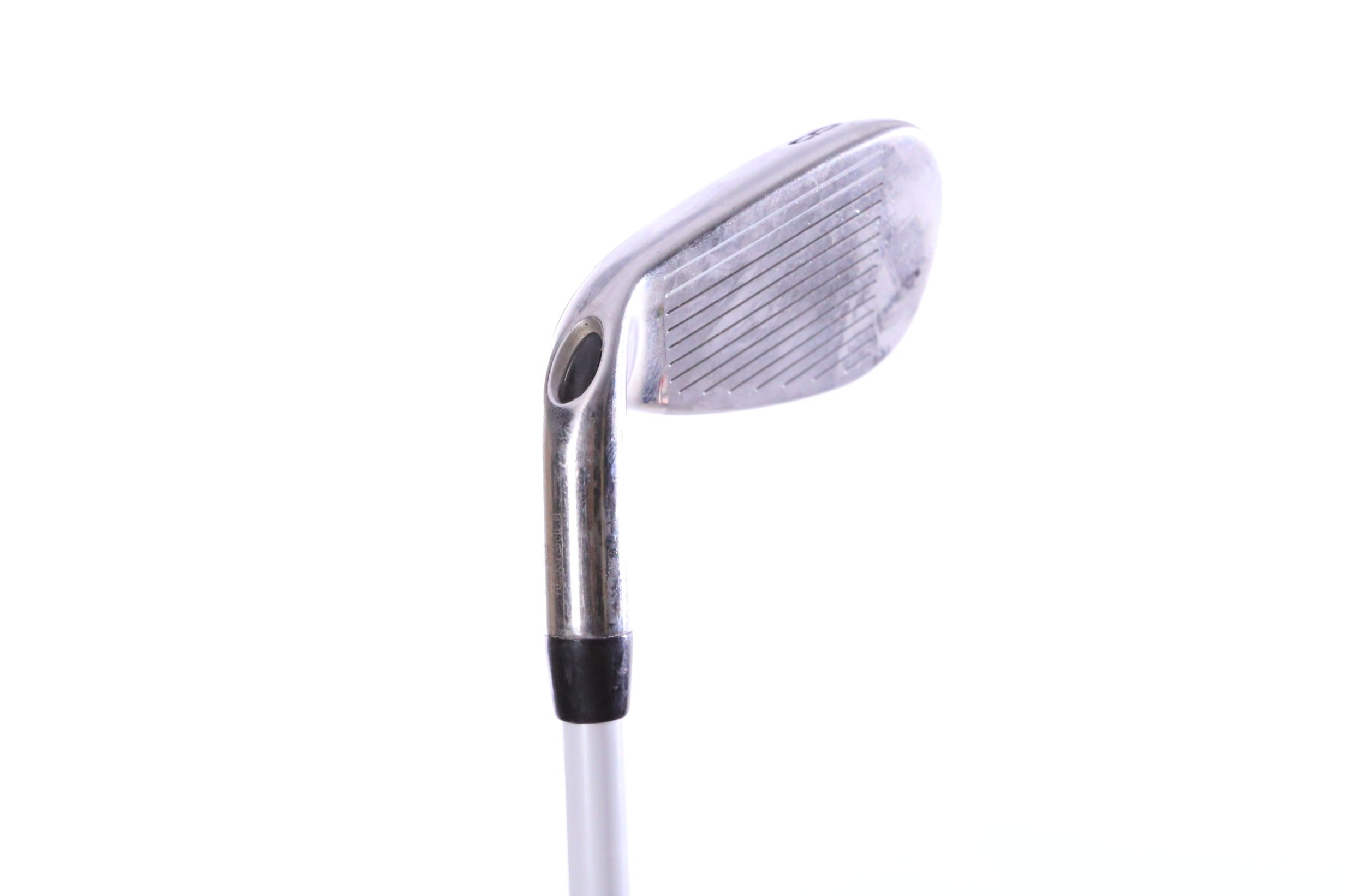 Used Callaway X Hot Single 8-Iron - Right-Handed - Regular Flex