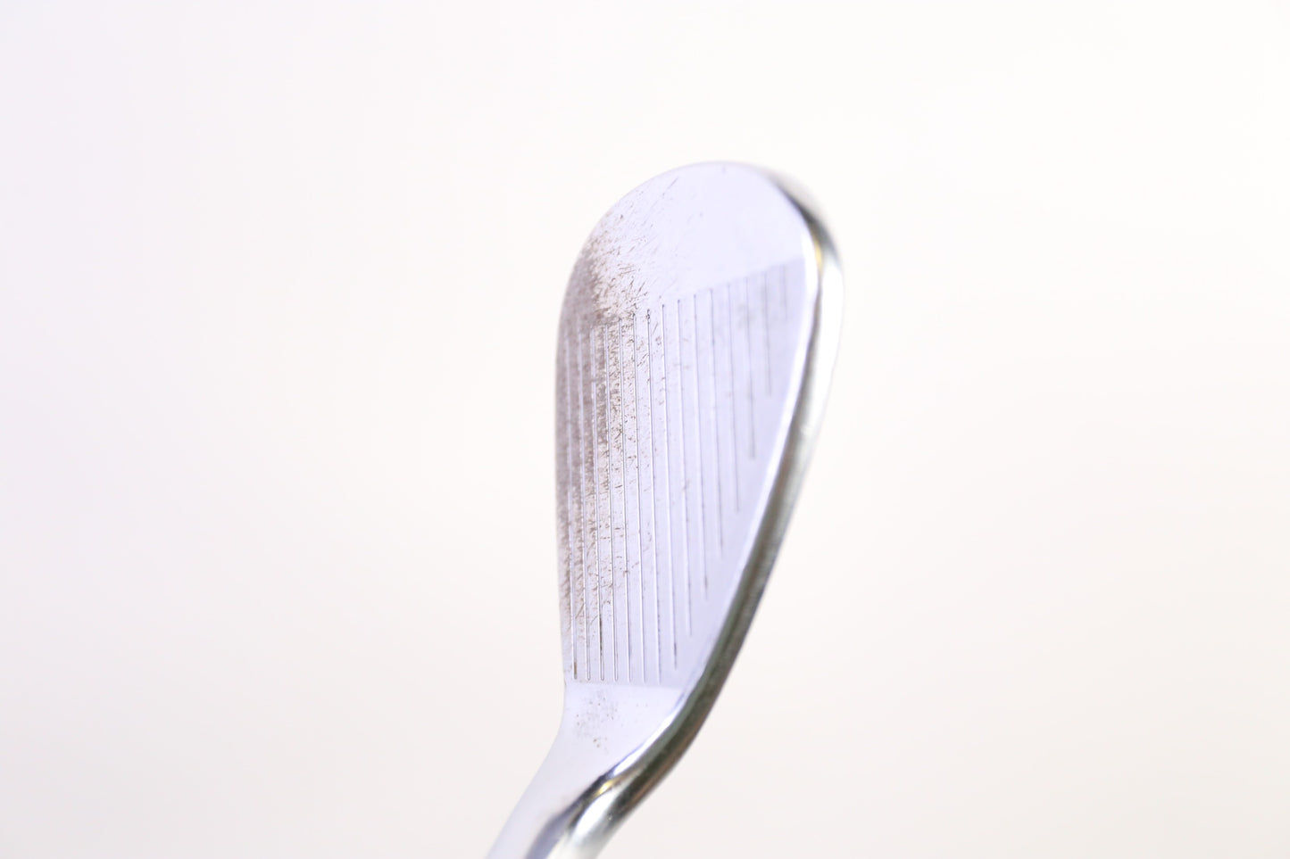 Used PXG 0311 Forged Sand Wedge - Right-Handed - 54 Degrees - Regular Flex-Next Round