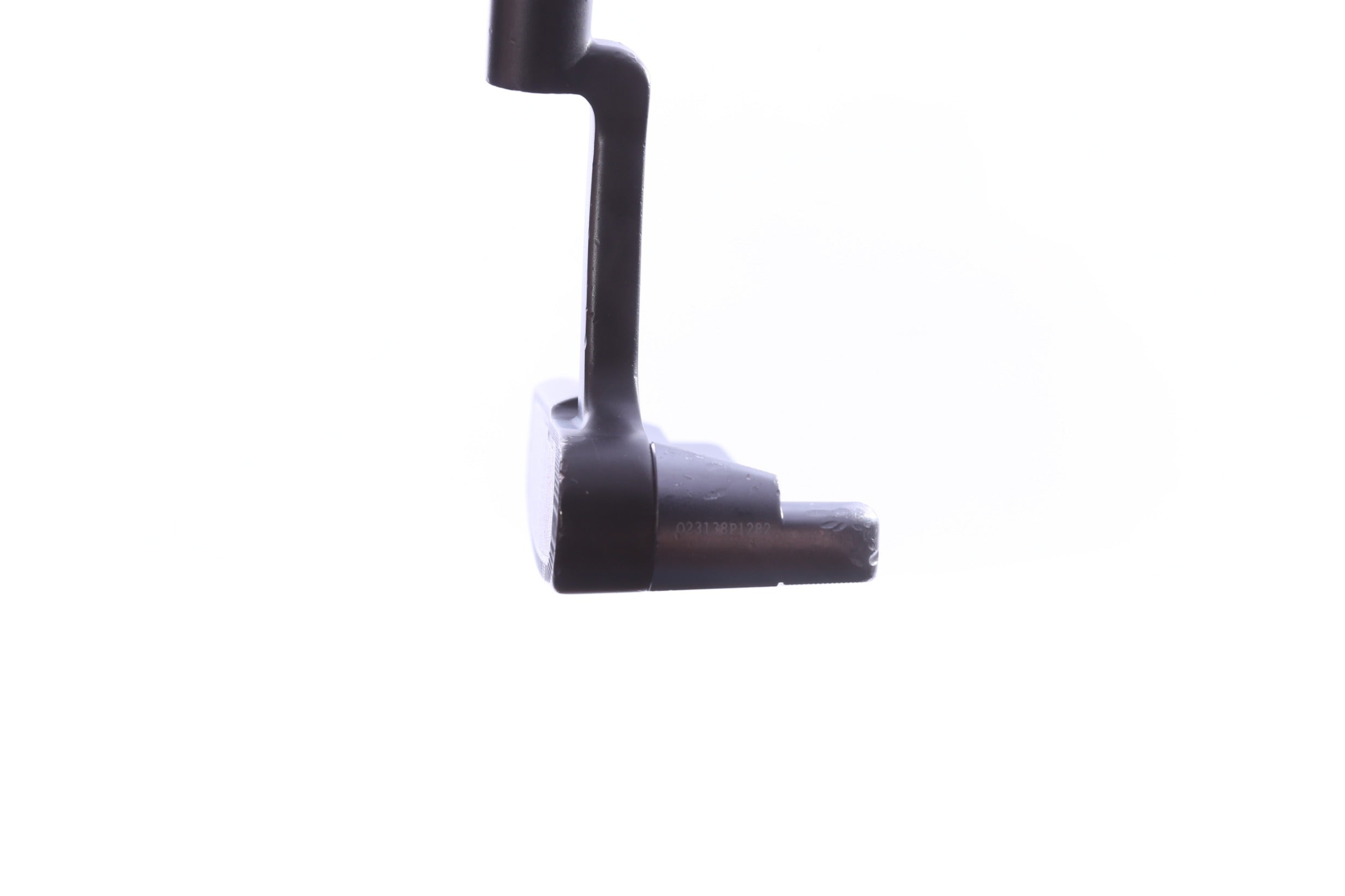 Used Odyssey Tri-Hot 5K Double Wide Putter - Right-Handed - 33 in - Blade-Next Round