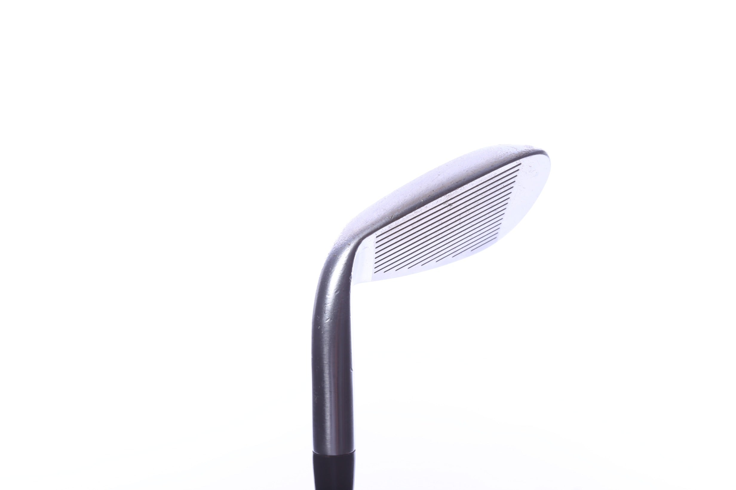 Used PXG 0211 X-Cor 2 Sand Wedge - Right-Handed - 55 Degrees - Stiff Flex
