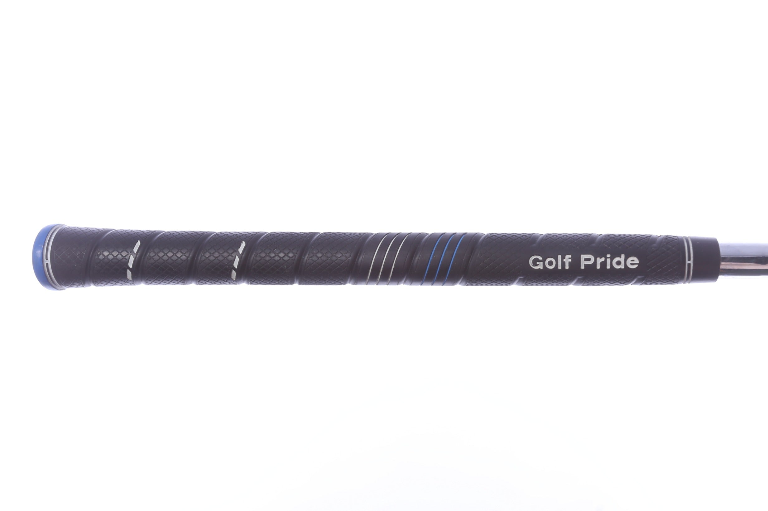 Used TaylorMade SIM MAX OS Approach Wedge - Right-Handed - 48 Degrees - Regular Flex-Next Round