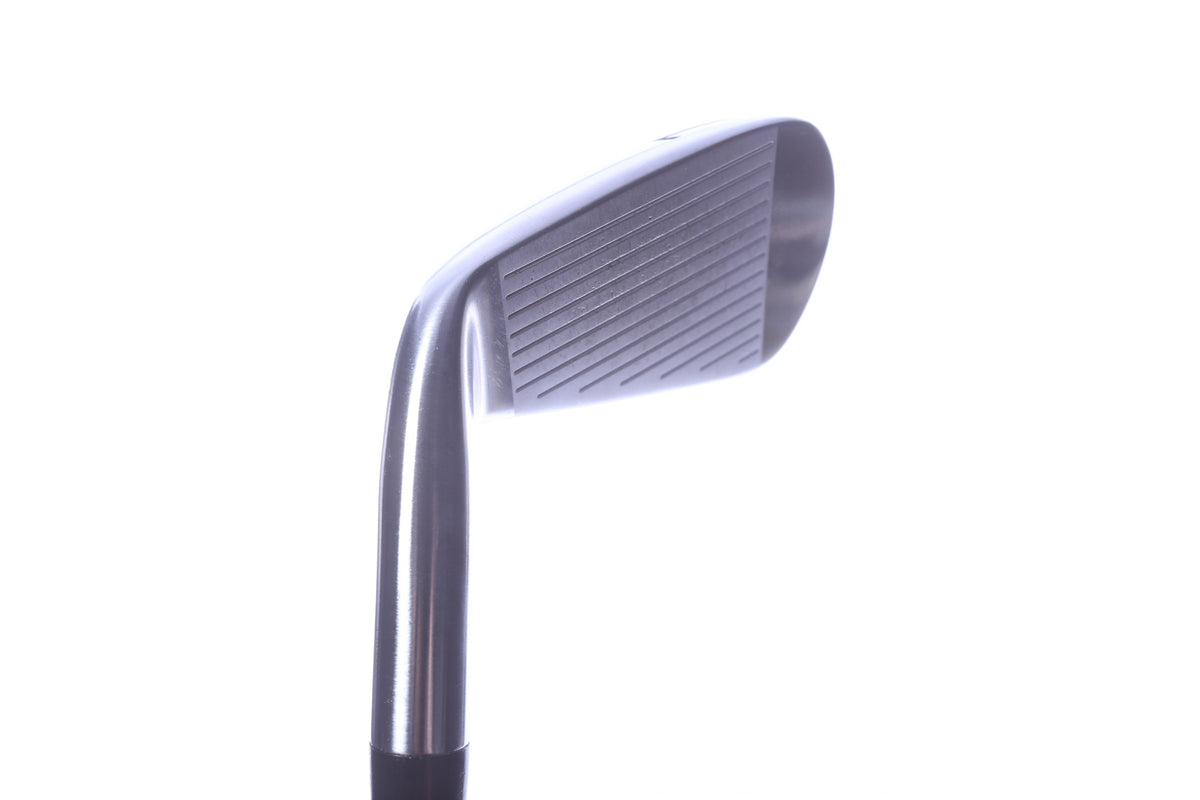 Used Titleist 2021 T100 Single 7-Iron - Right-Handed - Stiff Flex-Next Round