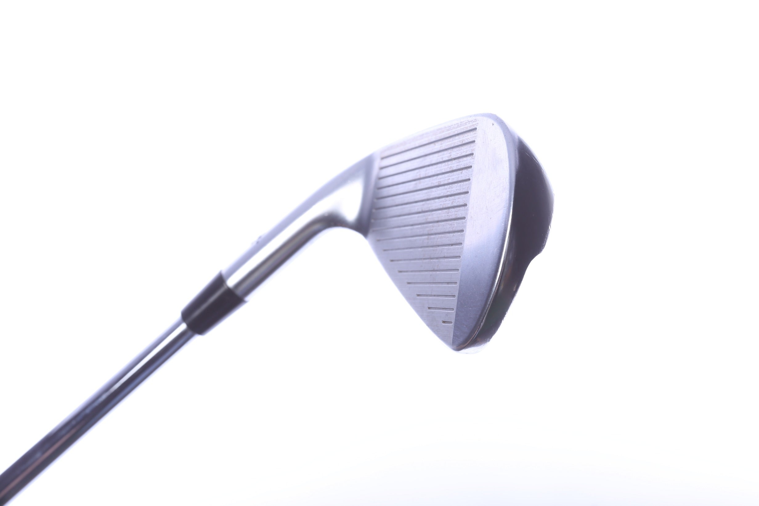 Used Srixon ZX5 Single 8-Iron - Right-Handed - Stiff Flex