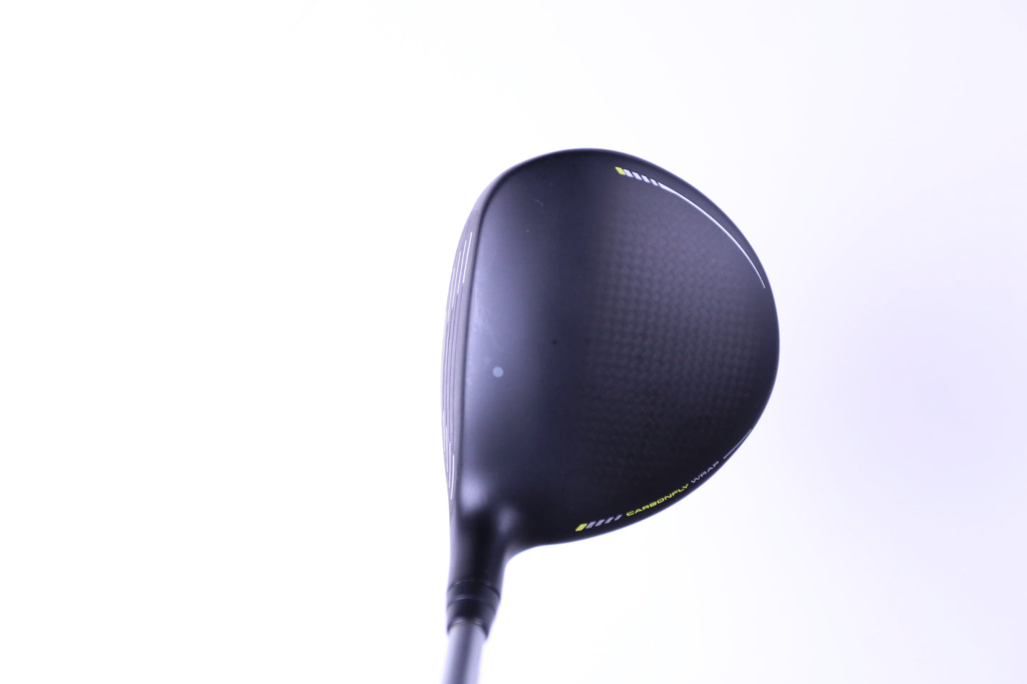 Used Ping G430 SFT 5-Wood - Right-Handed - 19 Degrees - Seniors Flex-Next Round