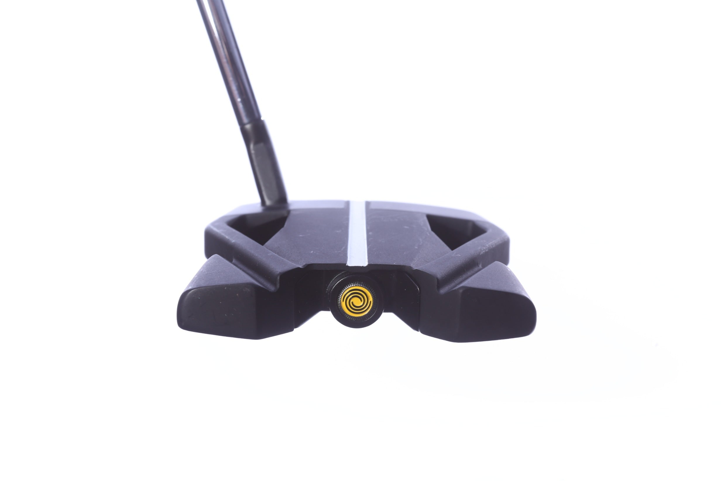 Used Odyssey Stroke Lab Ten Putter - Right-Handed - 35 in - Mallet