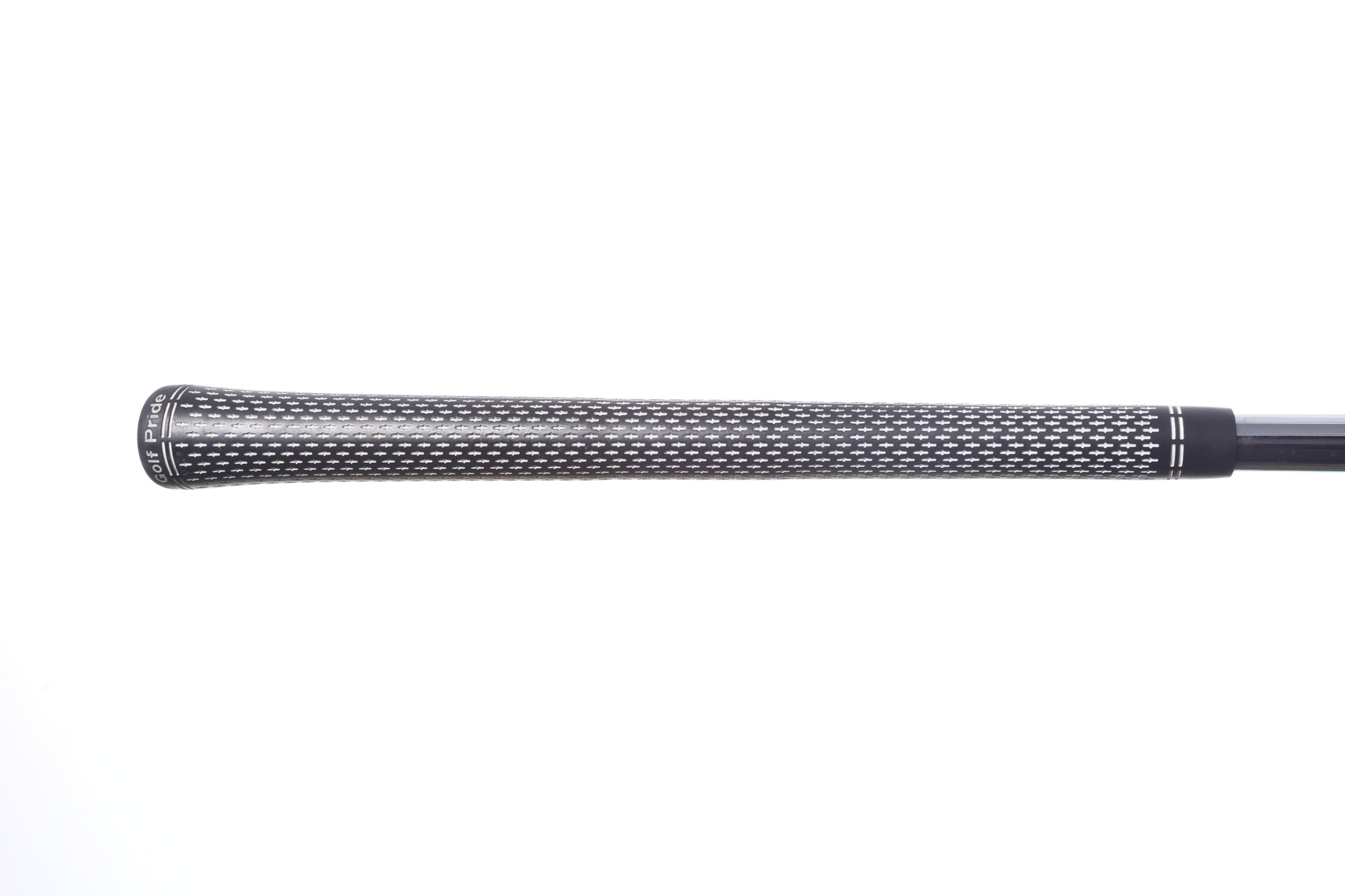 Used Titleist Vokey SM9 Tour Chrome Sand Wedge - Right-Handed - 56 Degrees - Wedge Flex-Next Round