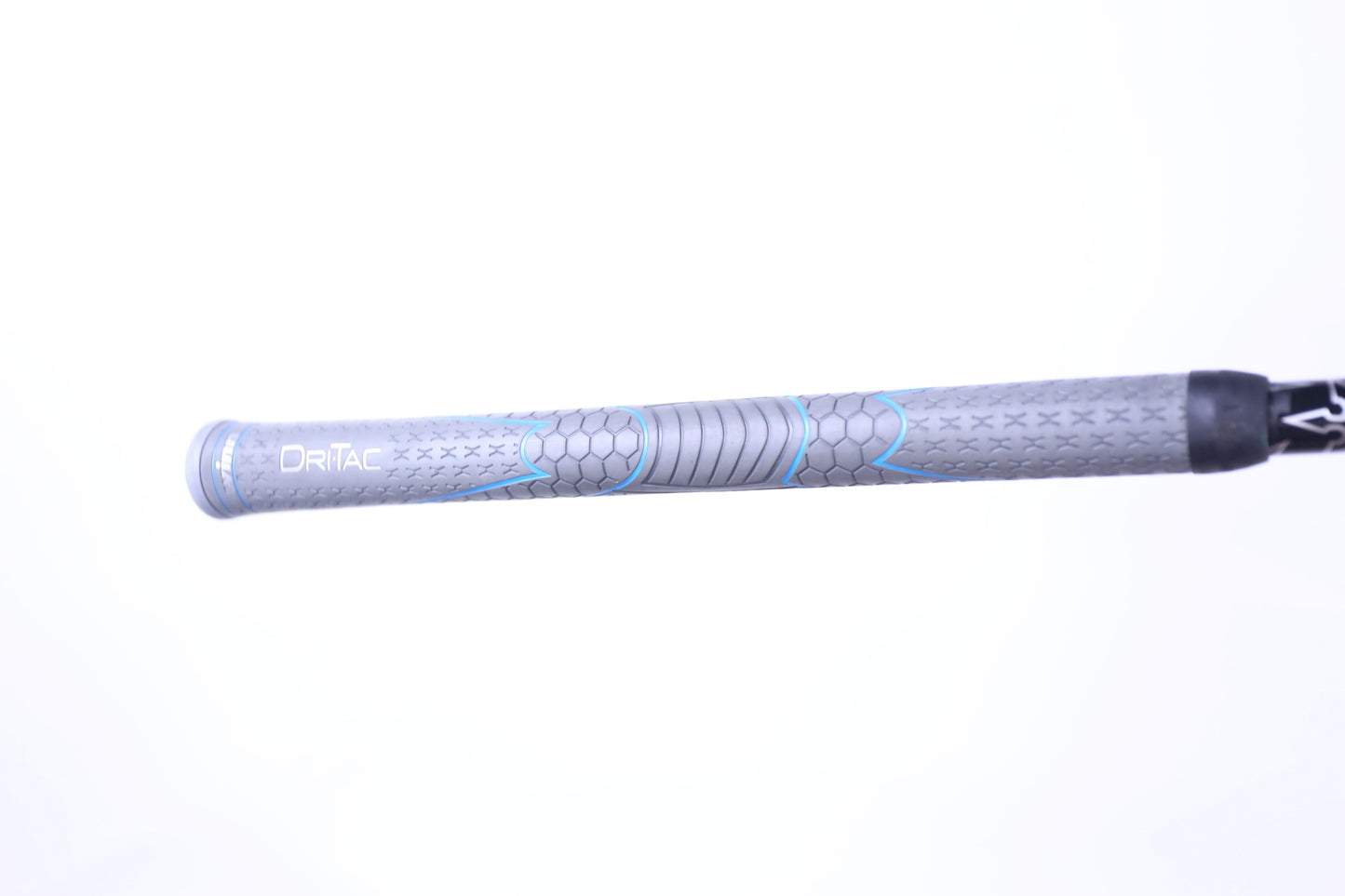 Used Nike Vapor Speed 5-Wood - Right-Handed - 19 Degrees - Ladies Flex-Next Round