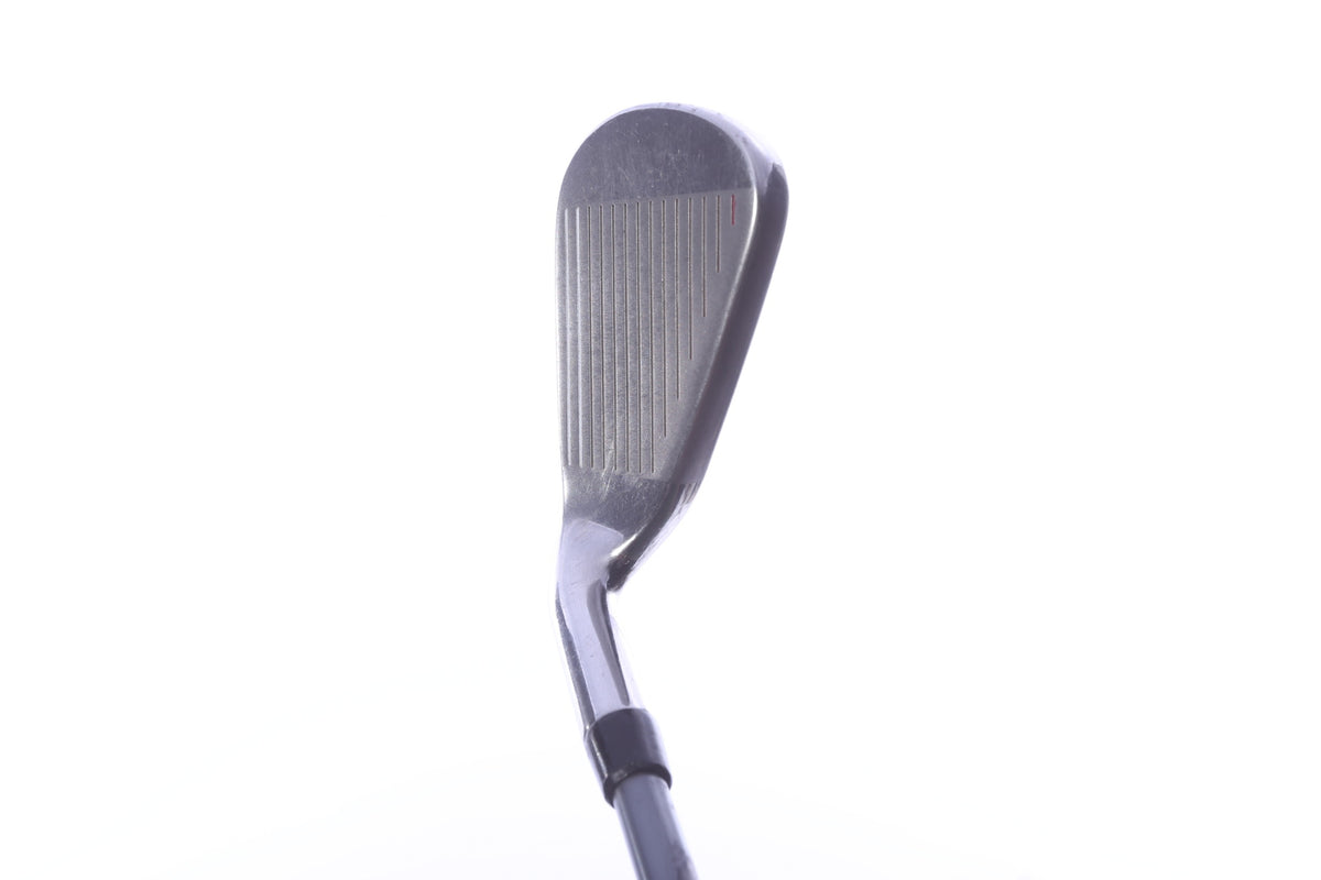 Used Callaway Mavrik Max Single 6-Iron - Right-Handed - Seniors Flex-Next Round