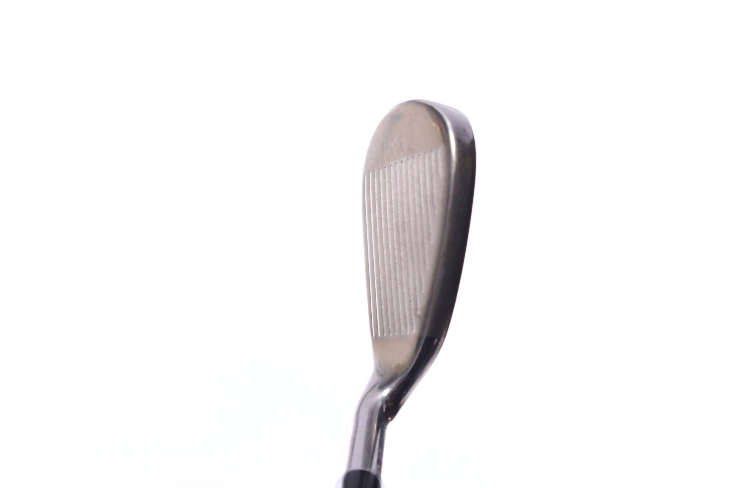 Used Callaway Mavrik Max Single 8-Iron - Right-Handed - Regular Flex-Next Round