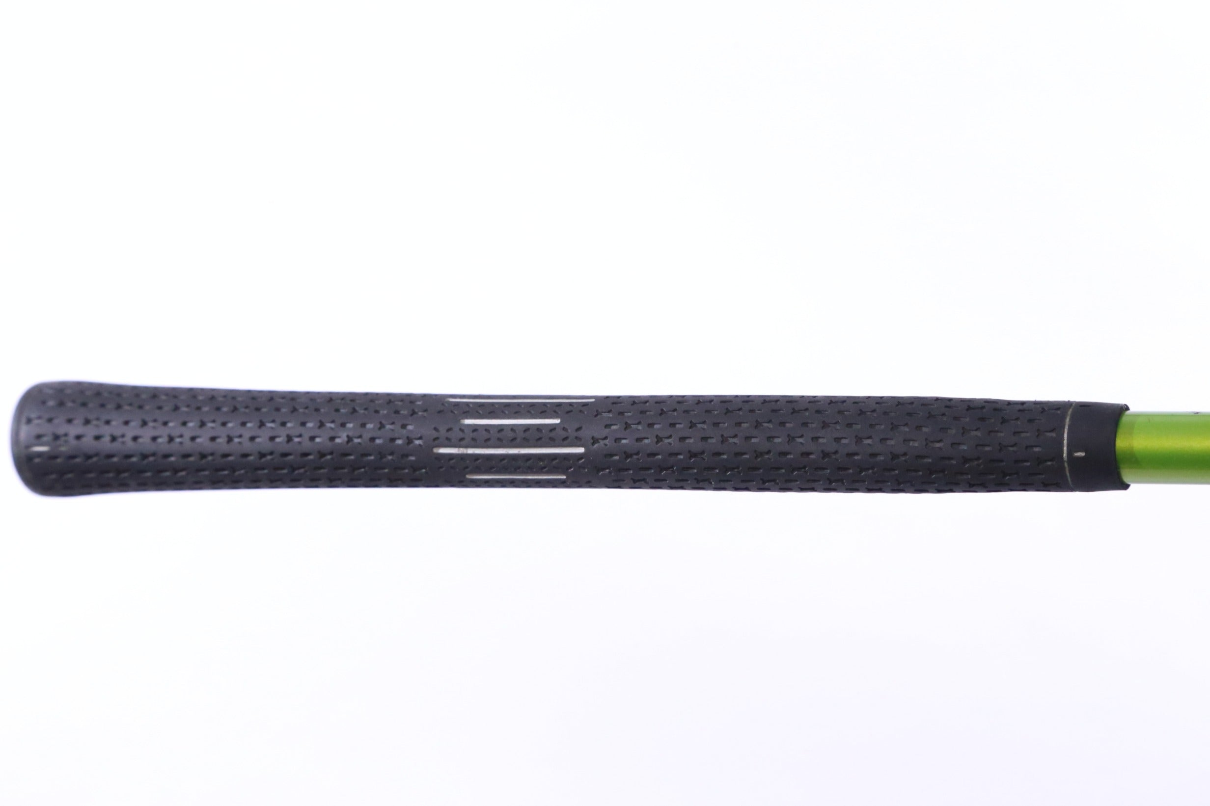 Used Ping Rapture V2 Single 5-Iron - Right-Handed - Regular Flex-Next Round