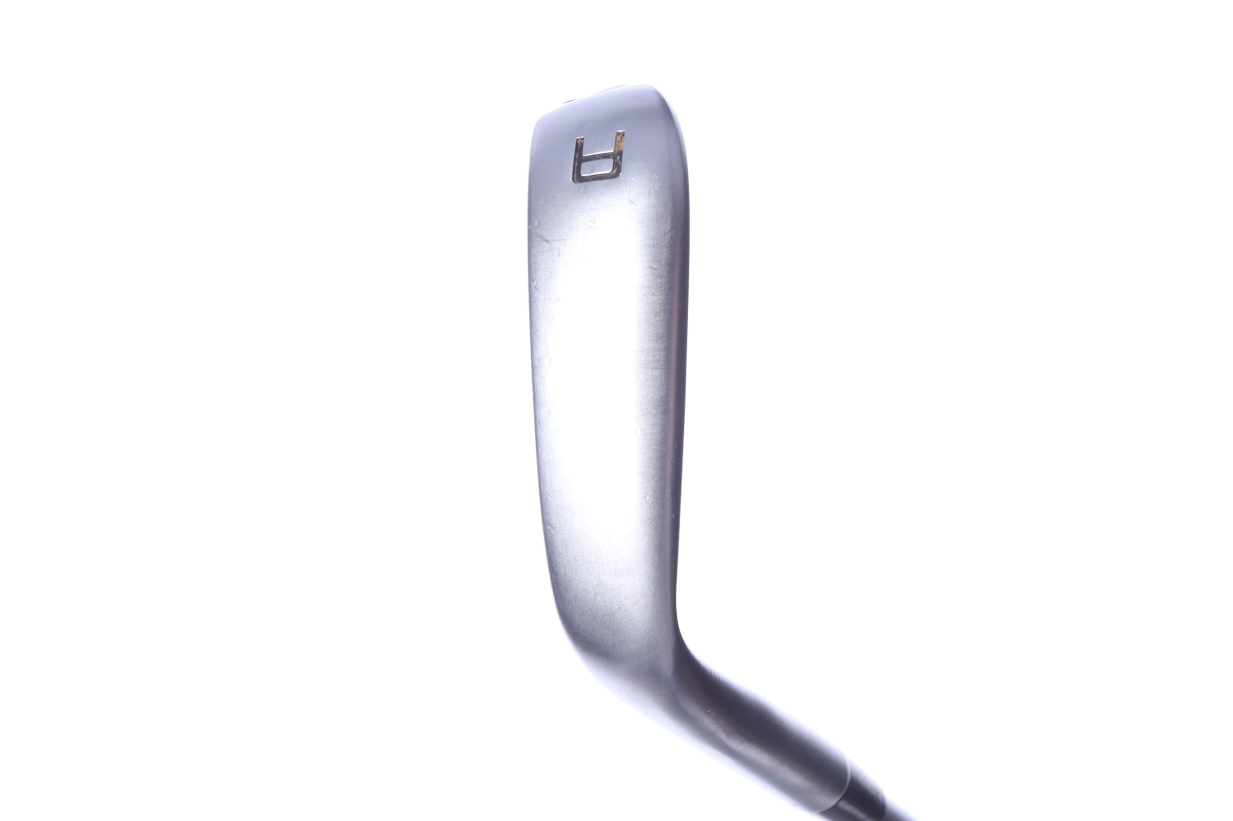 Used TaylorMade 2021 P790 Approach Wedge - Right-Handed - 50 Degrees - Extra Stiff Flex-Next Round
