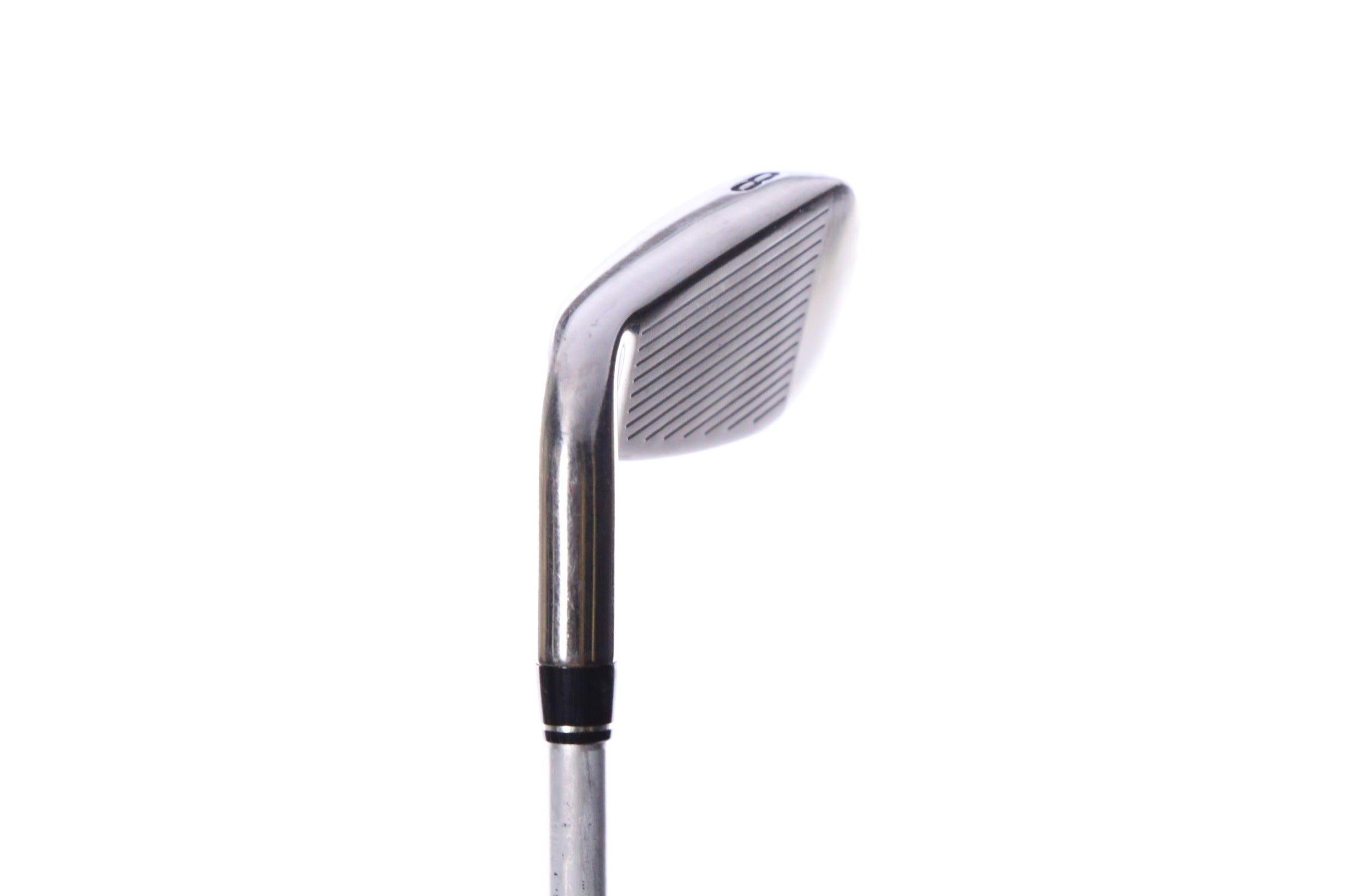 Used Callaway X2 Hot Single 8-Iron - Right-Handed - Ladies Flex-Next Round