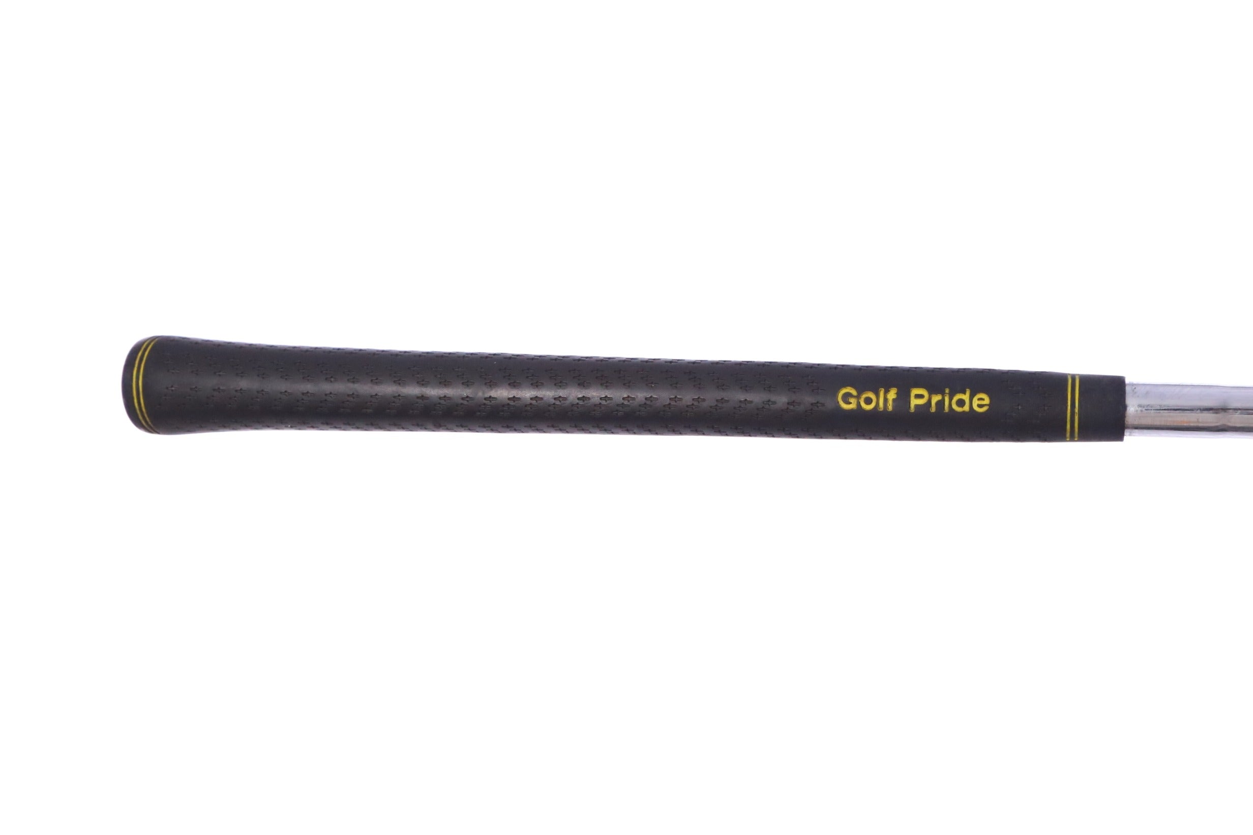 Used Titleist Vokey Oil Can Lob Wedge - Right-Handed - 60 Degrees - Wedge Flex-Next Round