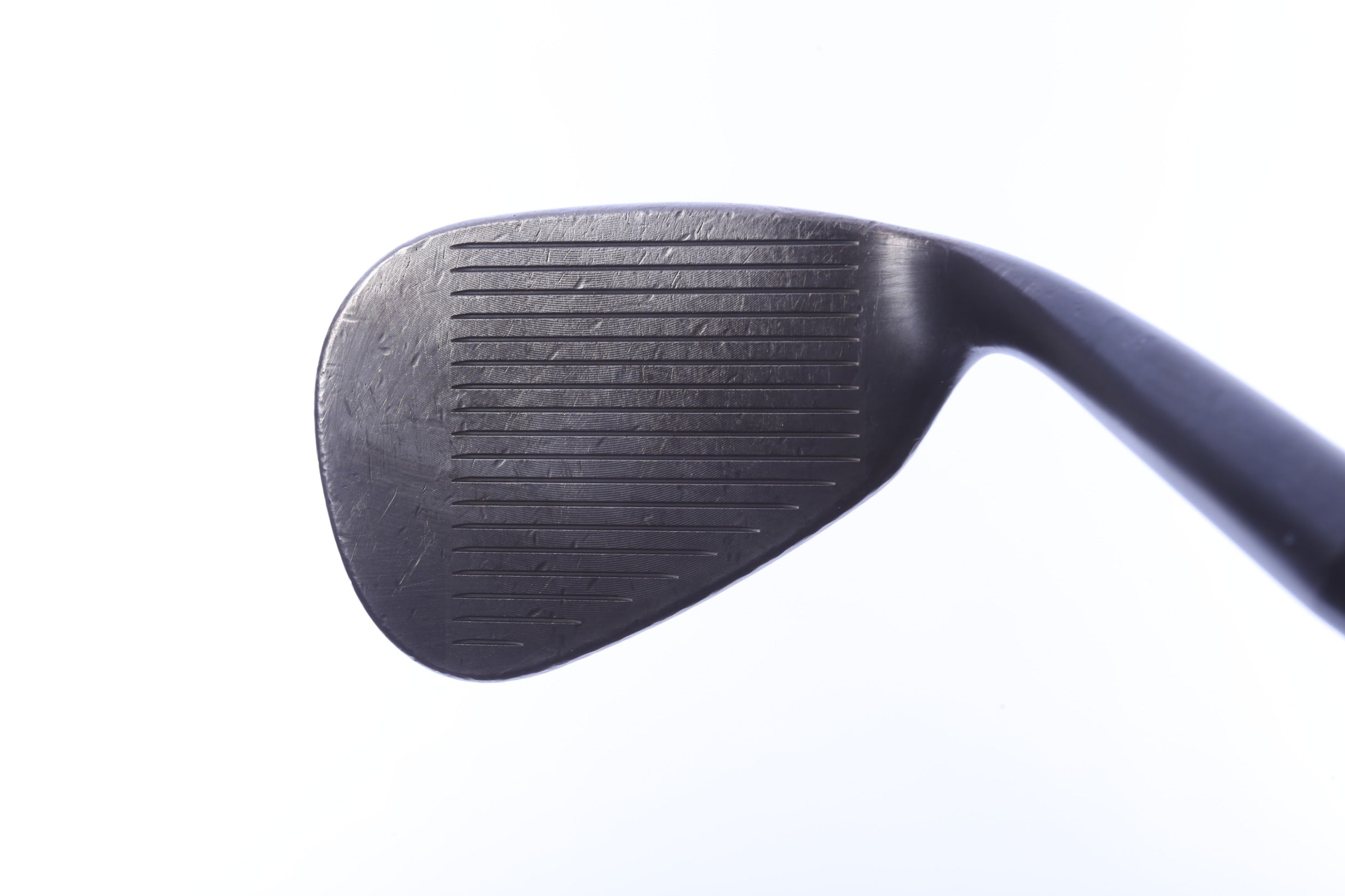 Used Ping Glide 2.0 Stealth SS Sand Wedge - Left-Handed - 54 Degrees - Wedge Flex-Next Round