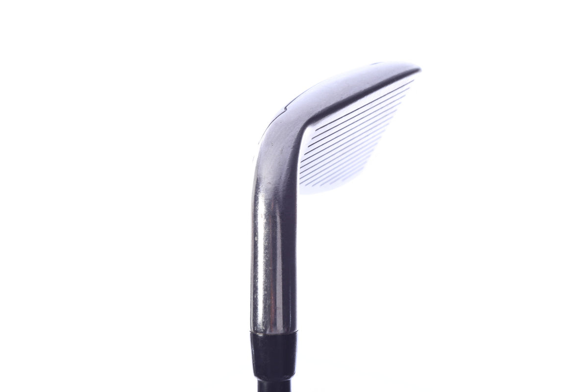 Used Callaway XR Approach Wedge - Right-Handed - 50 Degrees - Regular Flex-Next Round