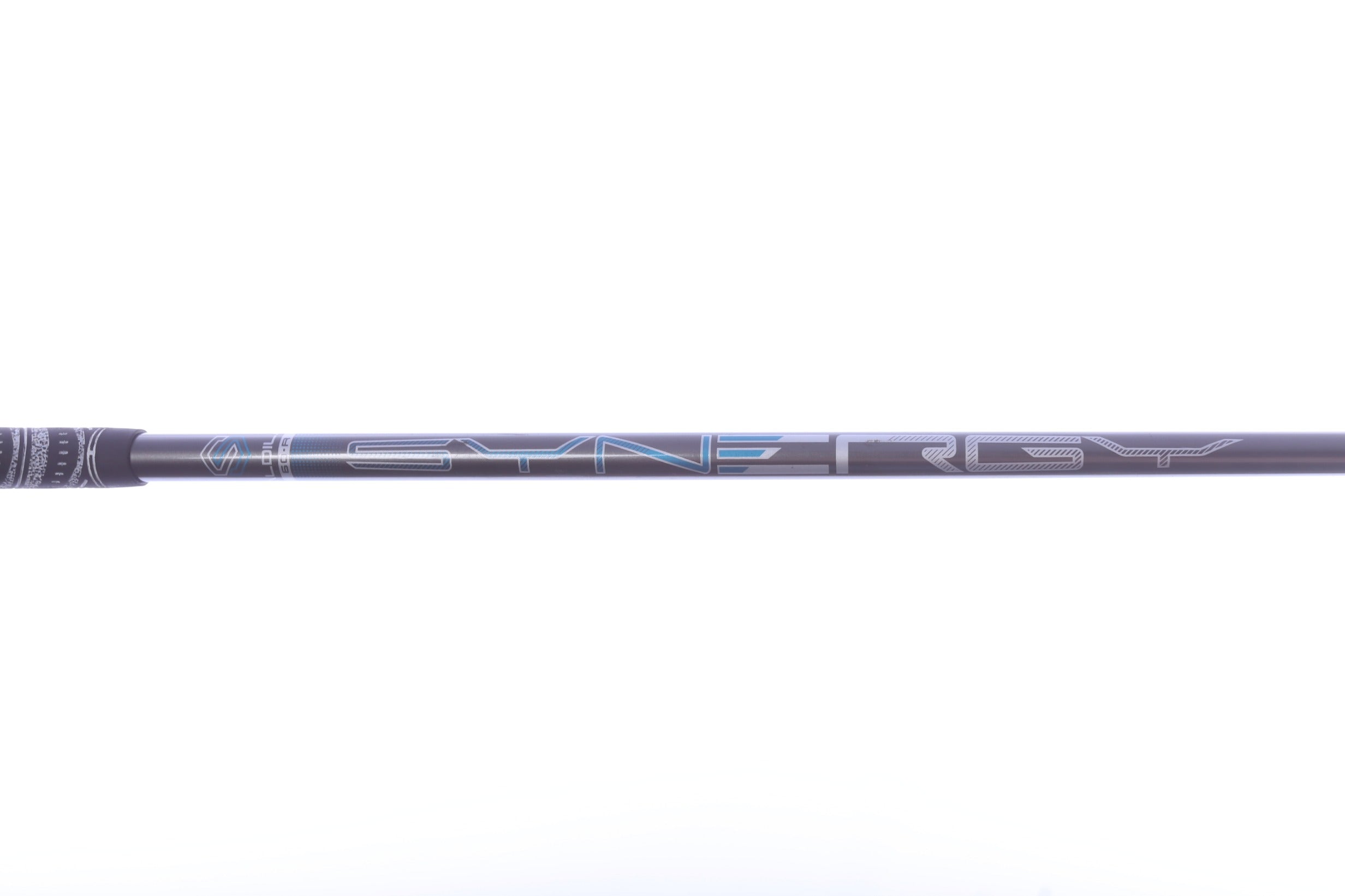 Used Callaway Rogue 3-Wood - Right-Handed - 15 Degrees - Regular Flex