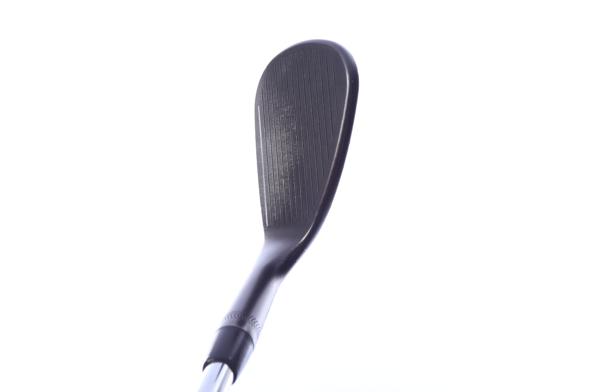 Used PXG 0311 Sugar Daddy II Xtreme Dark Gap Wedge - Right-Handed - 52 Degrees - Stiff Flex-Next Round