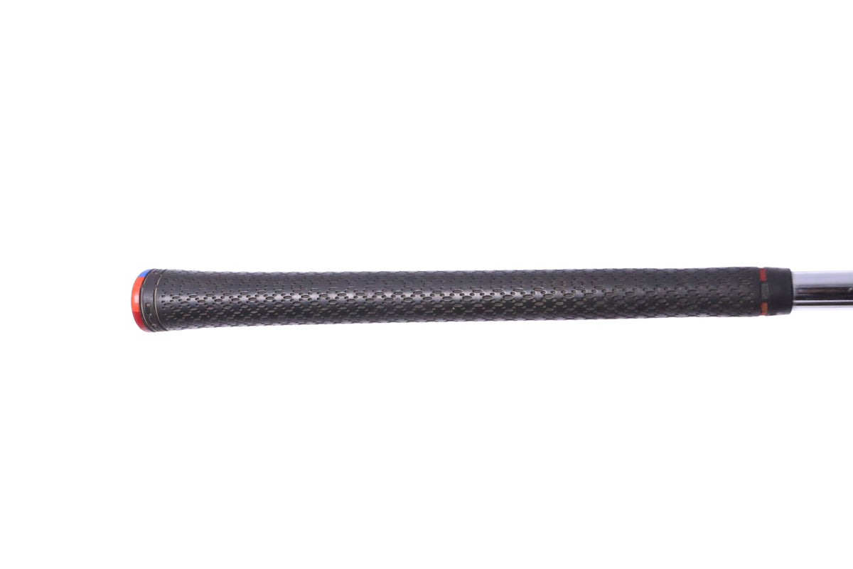Used Cobra AMP Cell Pitching Wedge - Right-Handed - 44 Degrees - Stiff Flex