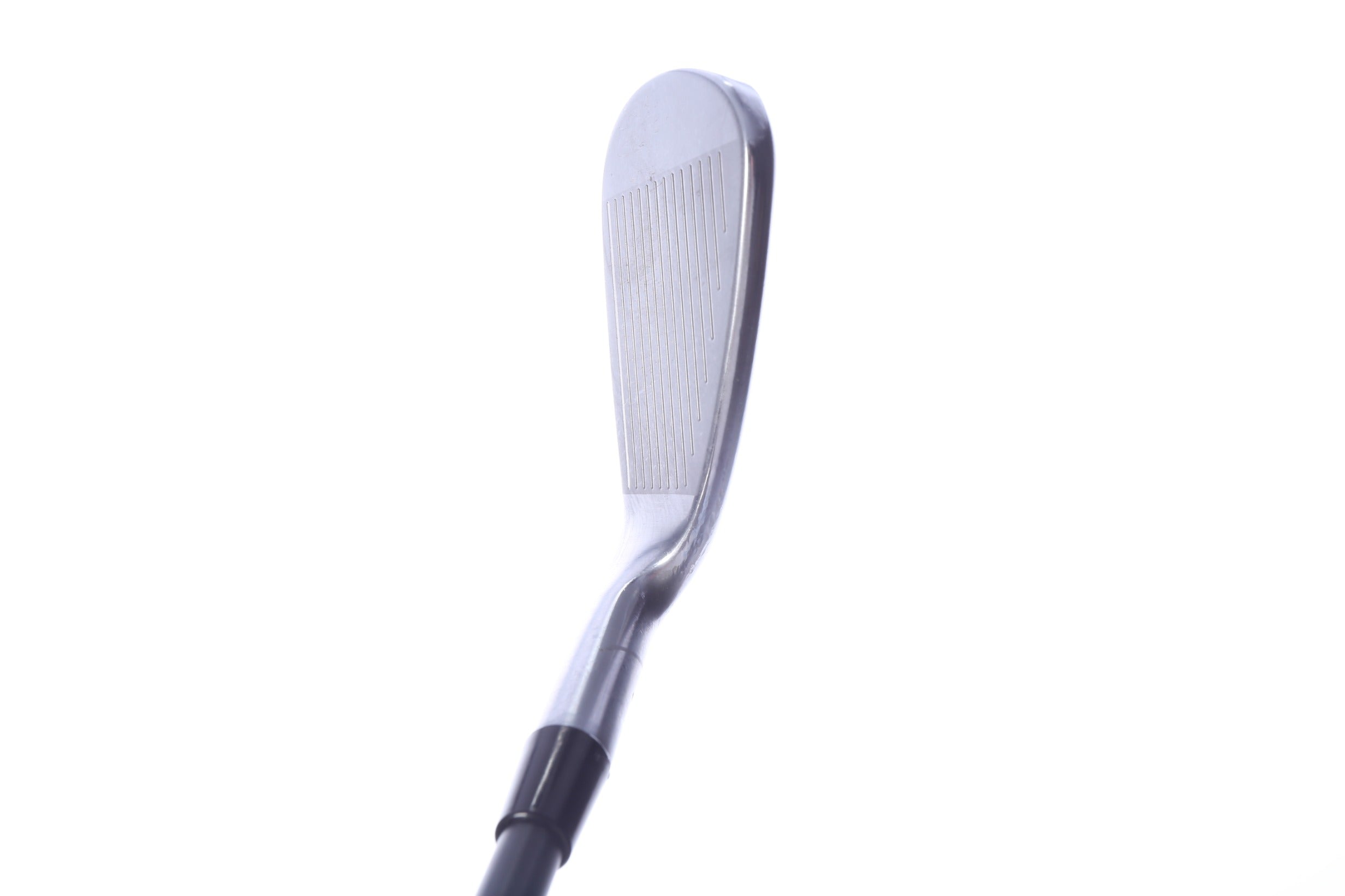 Used PXG 0211 XCOR2 Single 9-Iron - Right-Handed - Regular Flex-Next Round