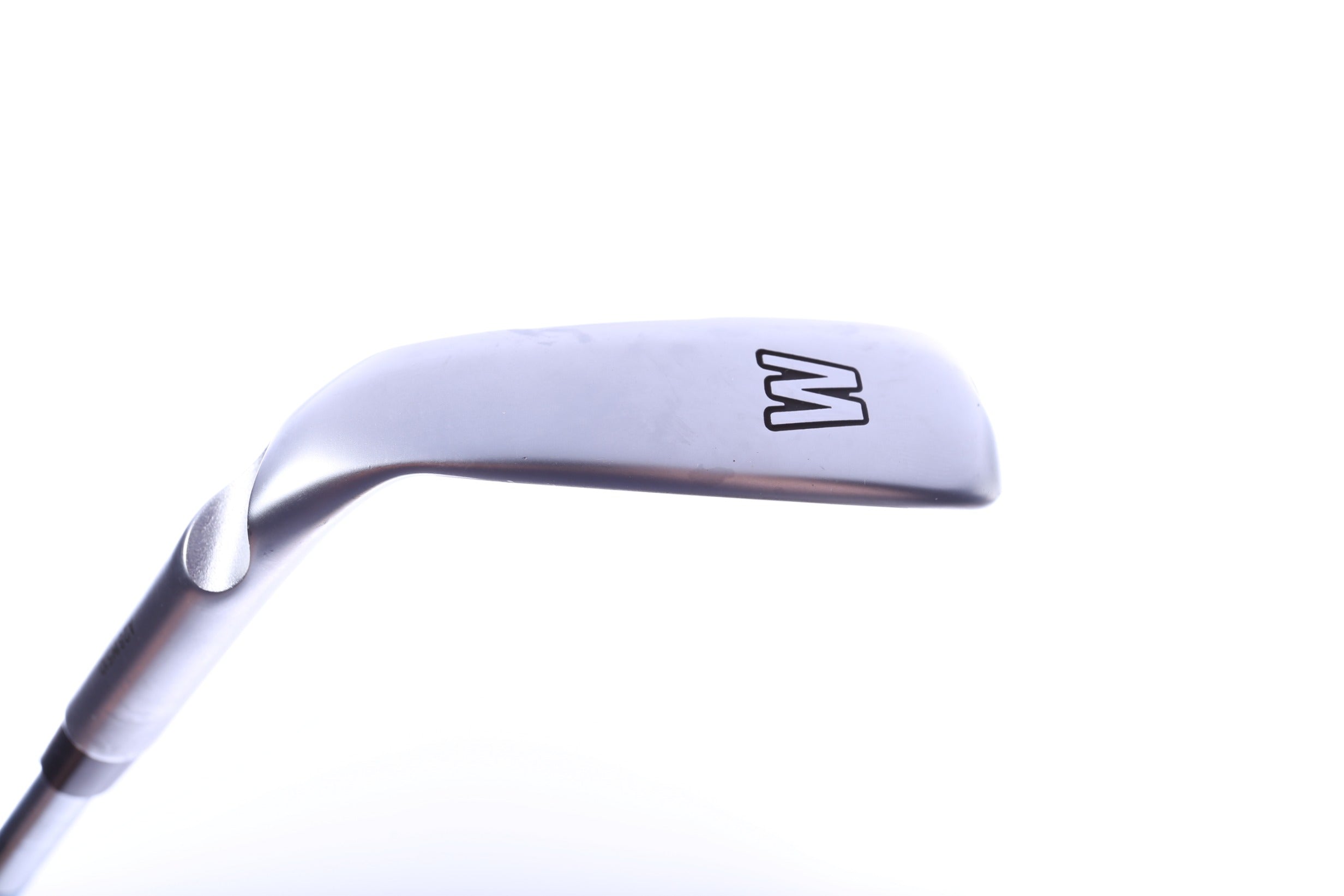 Used Ping G425 Lob Wedge - Right-Handed - 58 Degrees - Extra Stiff Flex-Next Round