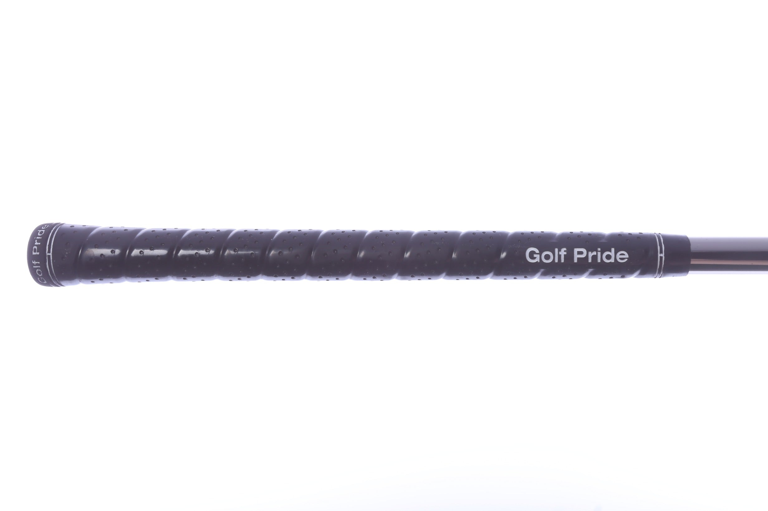 Used Callaway Rogue Heavenwood - Right-Handed - 20 Degrees - Ladies Flex