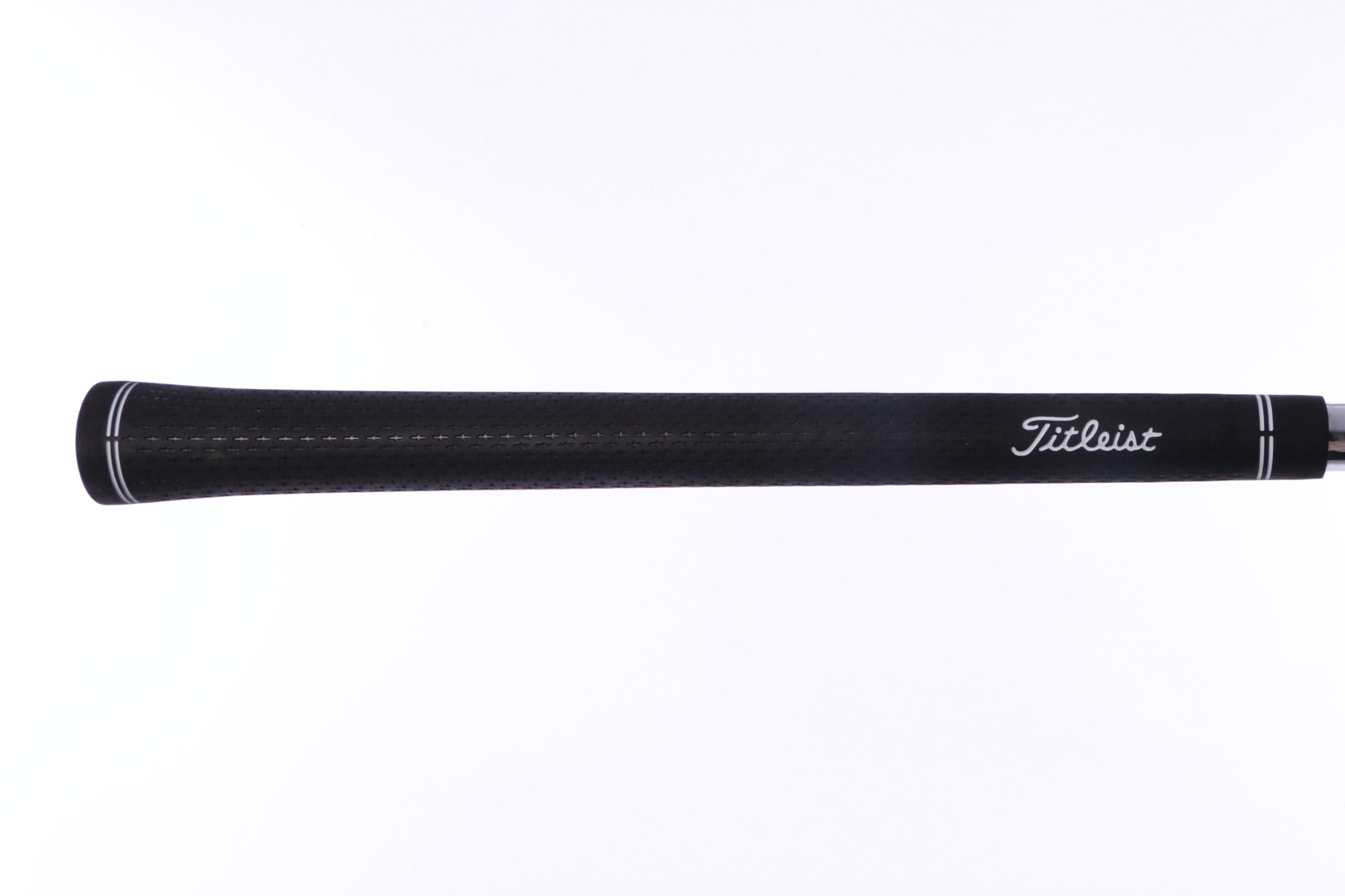 Used Ping i25 Utility Wedge - Right-Handed - 50 Degrees - Stiff Flex-Next Round