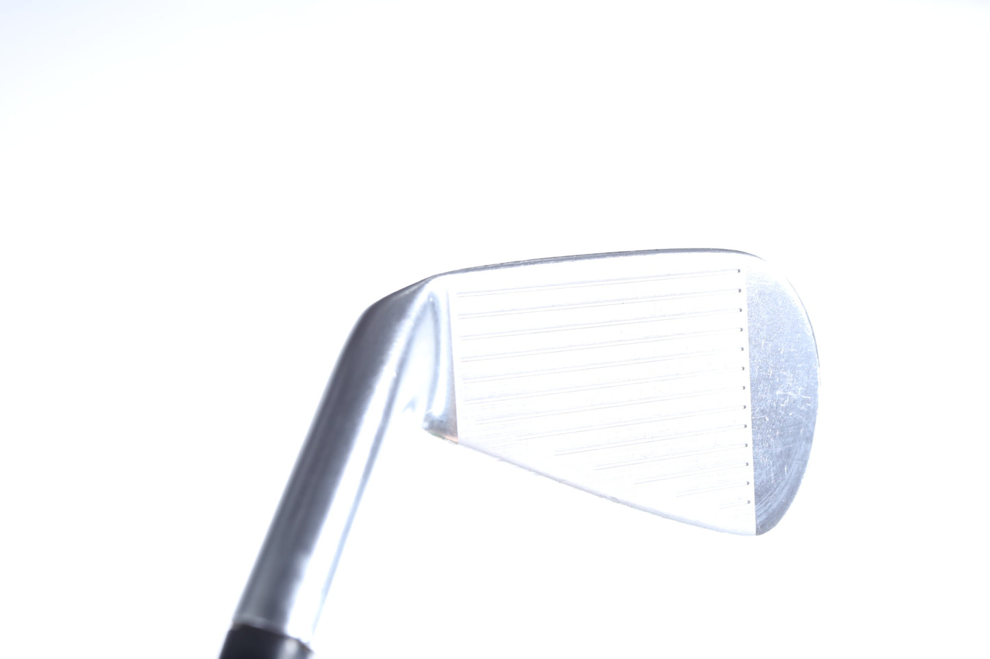 Used Srixon ZX7 Single 6-Iron - Right-Handed - Extra Stiff Flex-Next Round