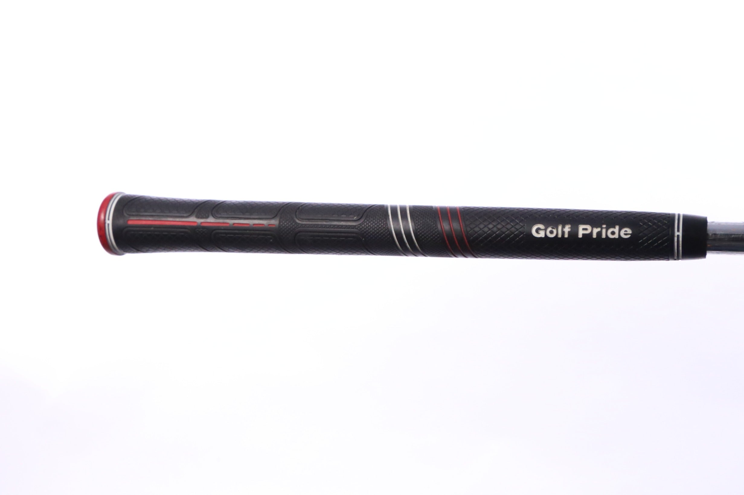 Used Cleveland CBX ZipCore Satin Lob Wedge - Right-Handed - 60 Degrees - Wedge Flex
