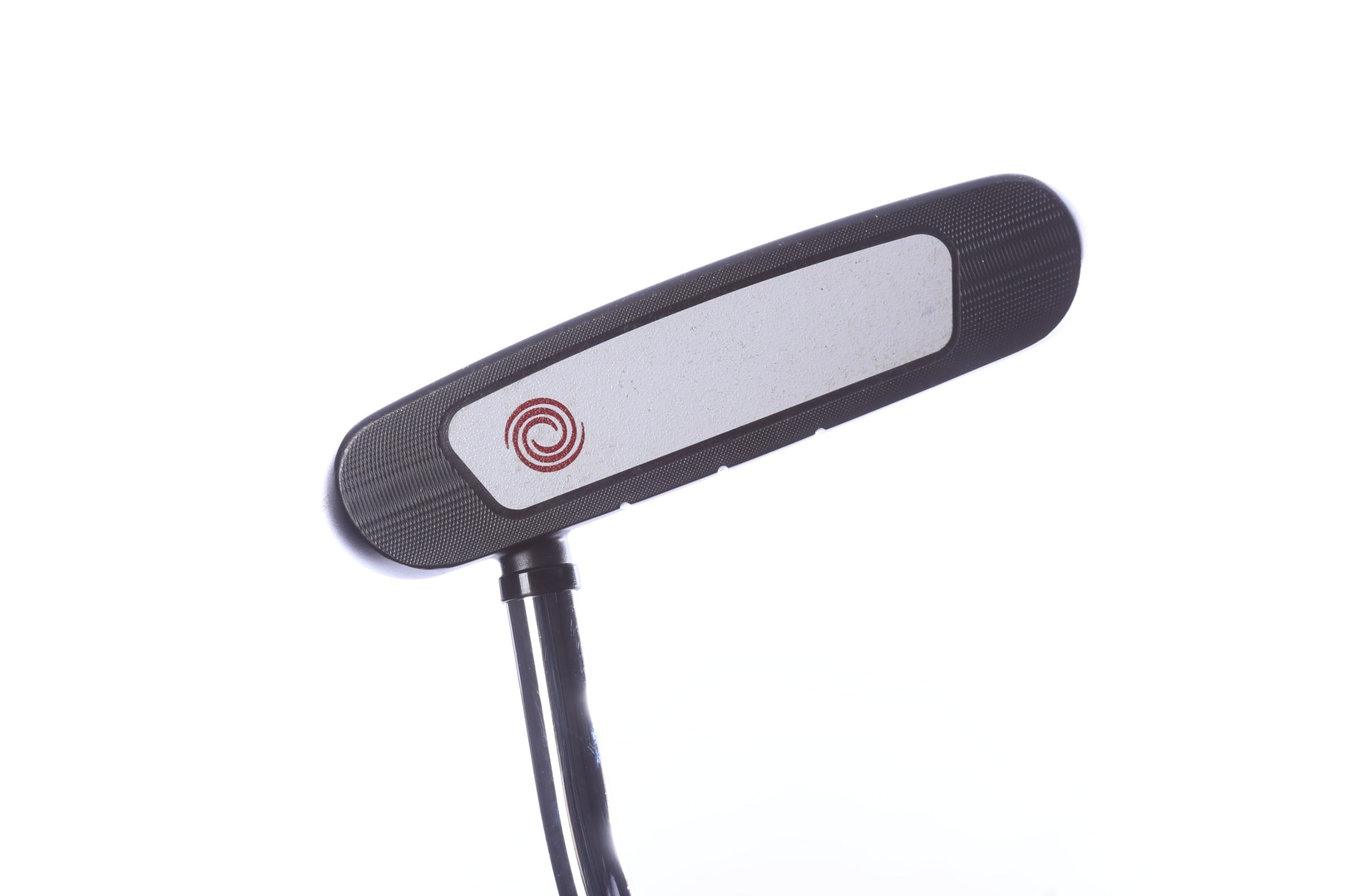 Used Odyssey Tri-Hot 5K Rossie DB Putter - Right-Handed - 35 in - Mallet-Next Round