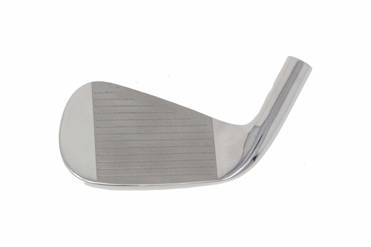 Used Callaway Paradym Ai Smoke 5-Iron - HEAD ONLY - Right-Handed - Degrees-Next Round