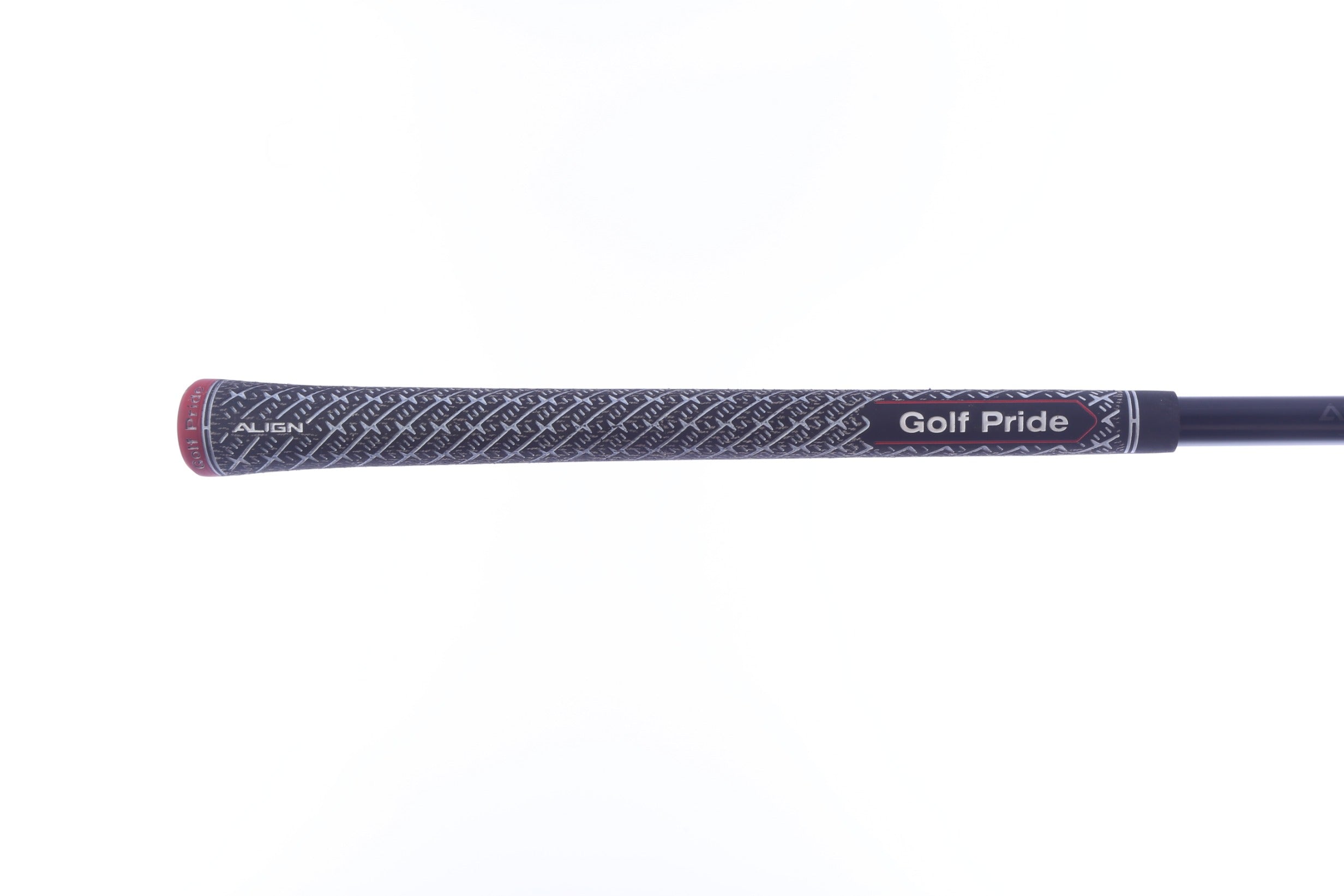 Used TaylorMade 2021 P790 UDI Single Utility 2-Iron - Right-Handed - Stiff Flex