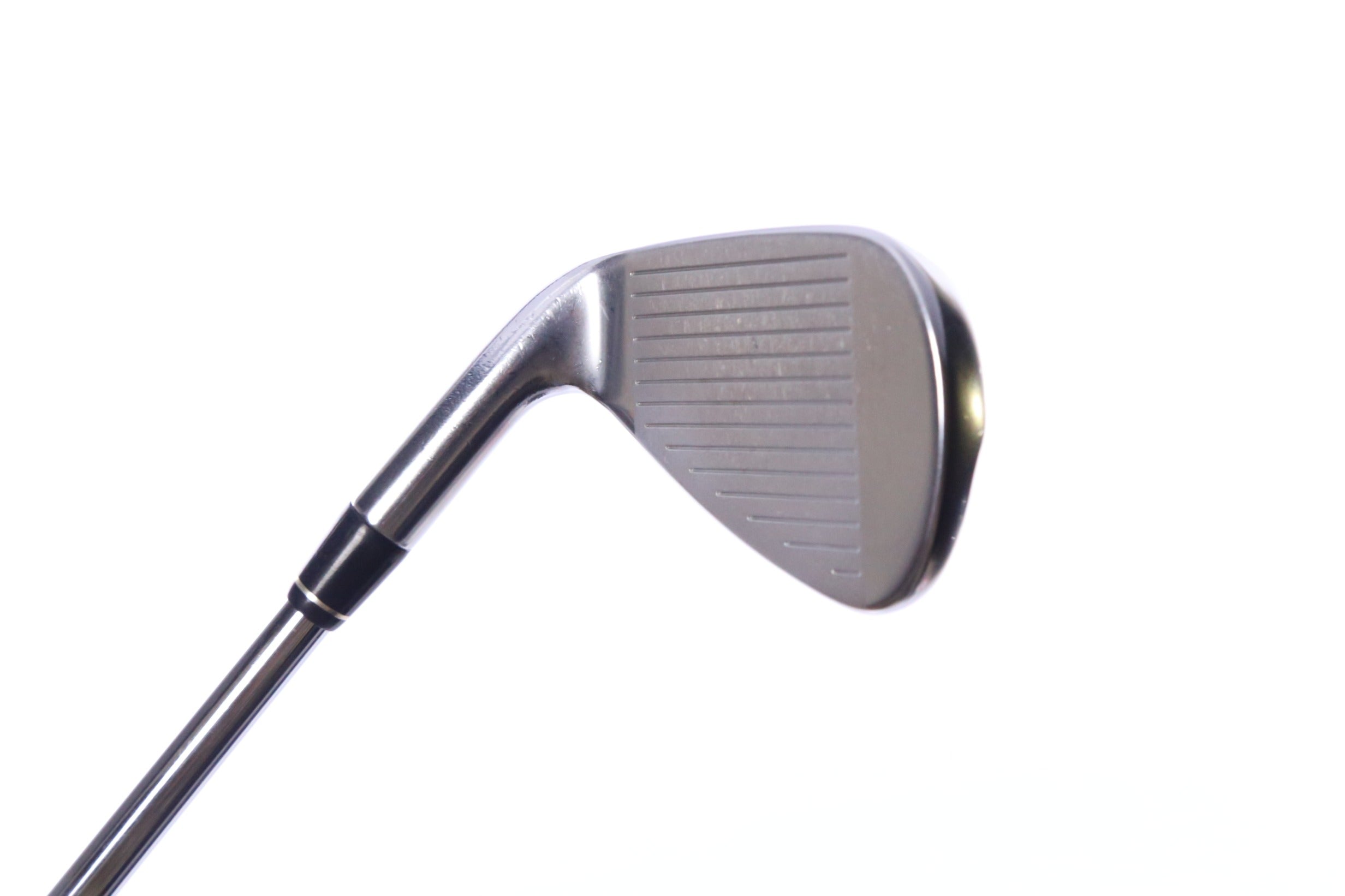 Used Callaway Apex 19 Single 8-Iron - Right-Handed - Extra Stiff Flex