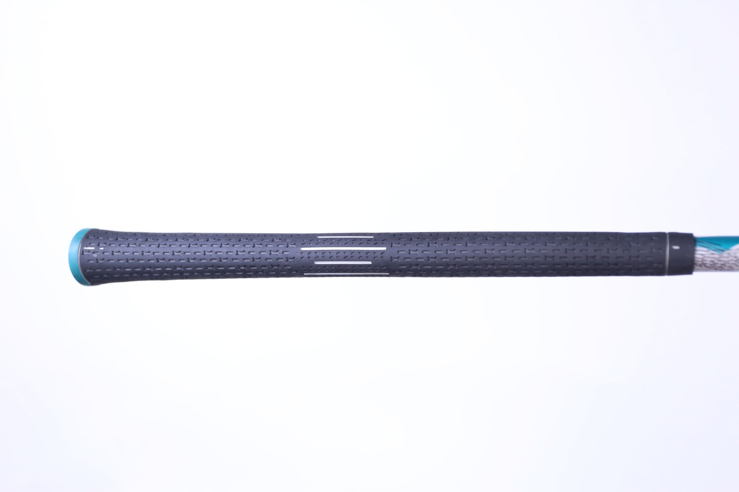 Used Ping 2015 Rhapsody Single 9-Iron - Right-Handed - Ladies Flex-Next Round