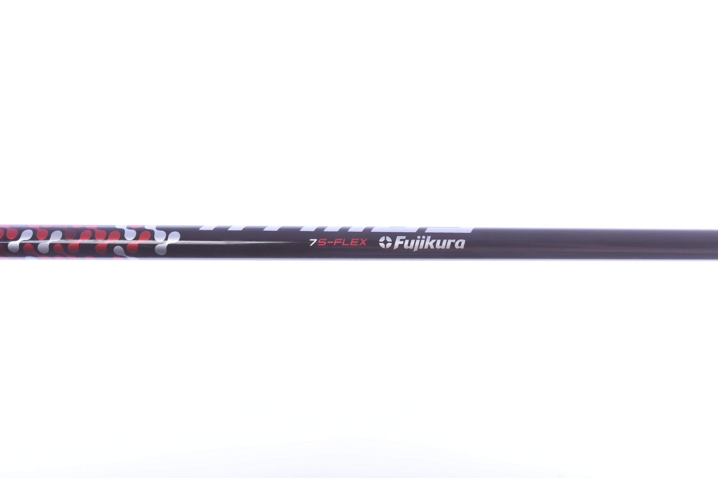 Used TaylorMade M4 Rescue 3H Hybrid - Right-Handed - 19 Degrees - Stiff Flex