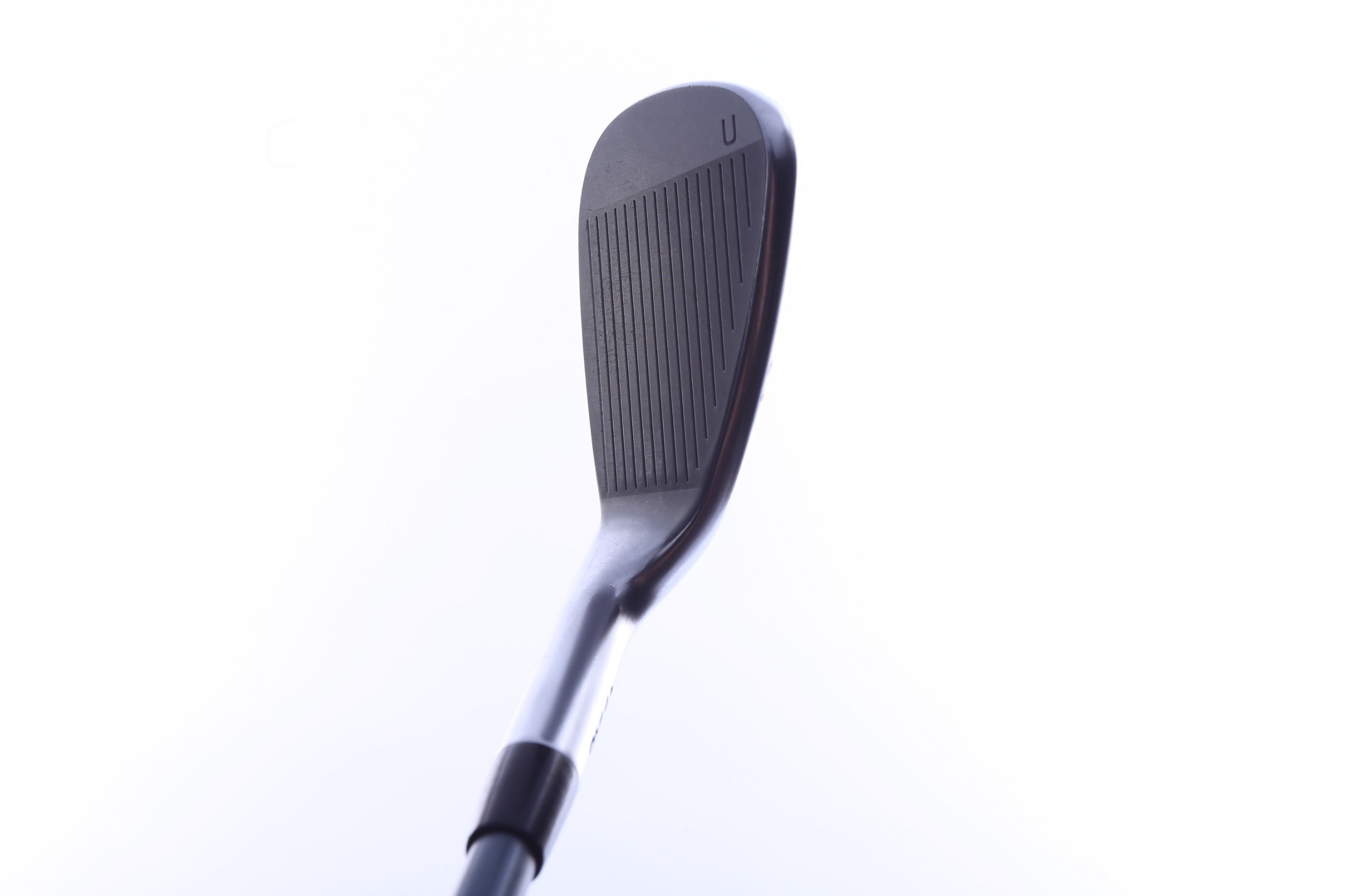 Used Ping G425 Utility Wedge - Right-Handed - 49.5 Degrees - Regular Flex