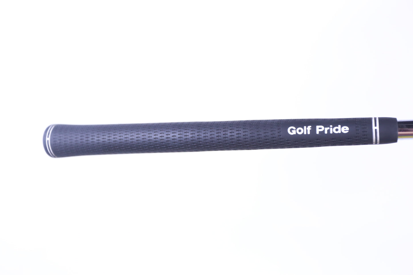 Used Callaway Jaws MD5 Tour Grey Sand Wedge - Right-Handed - 54 Degrees - Stiff Flex-Next Round