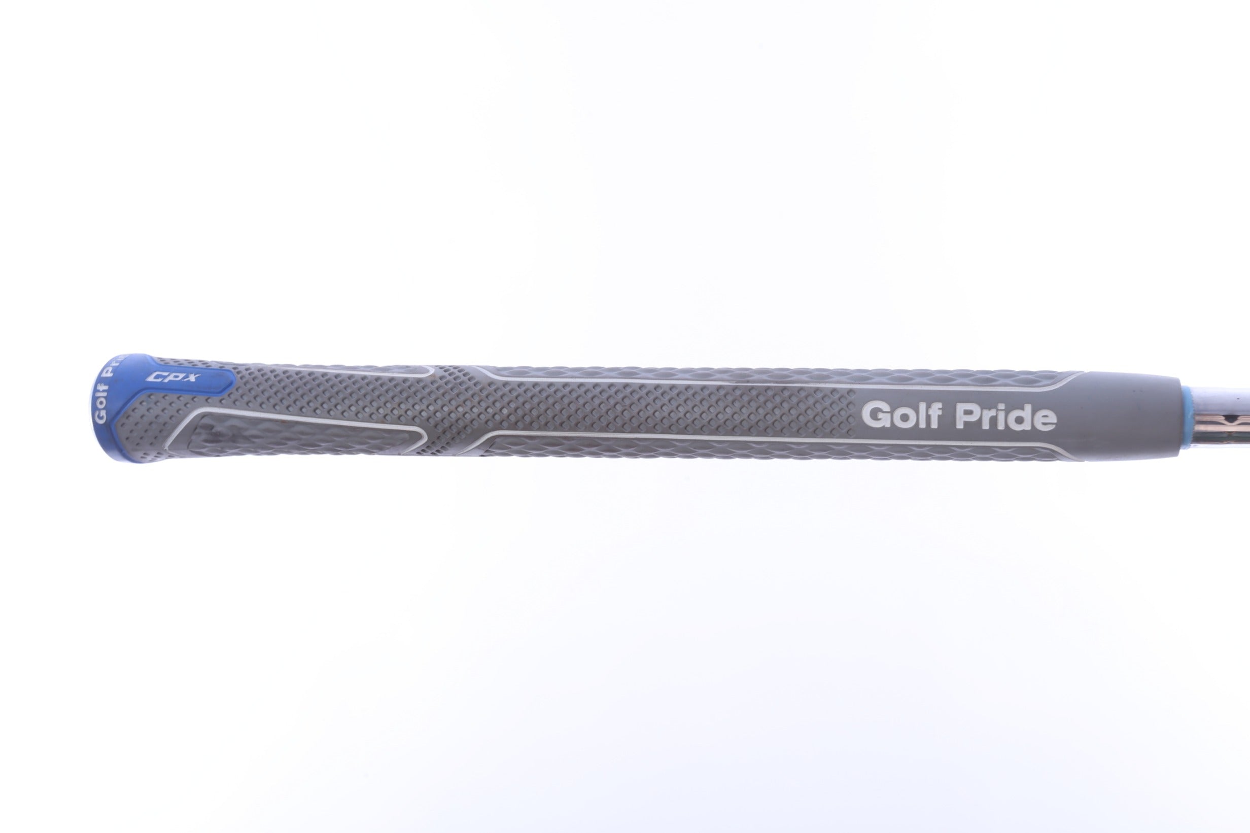 Used Mizuno MP 30 Single 3-Iron - Right-Handed - Stiff Flex-Next Round