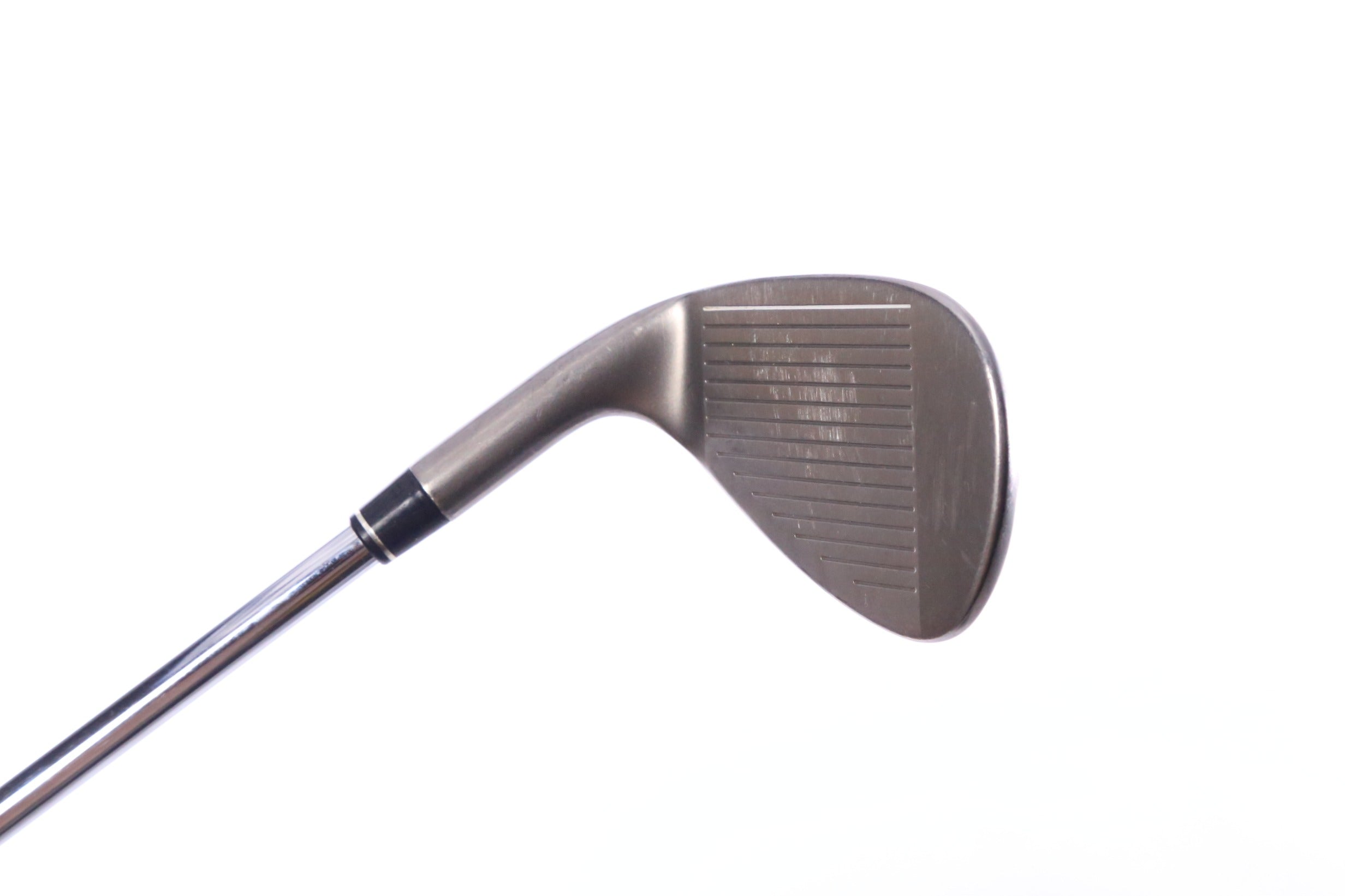 Used TaylorMade RocketBallz Approach Wedge - Right-Handed - 50 Degrees - Stiff Flex