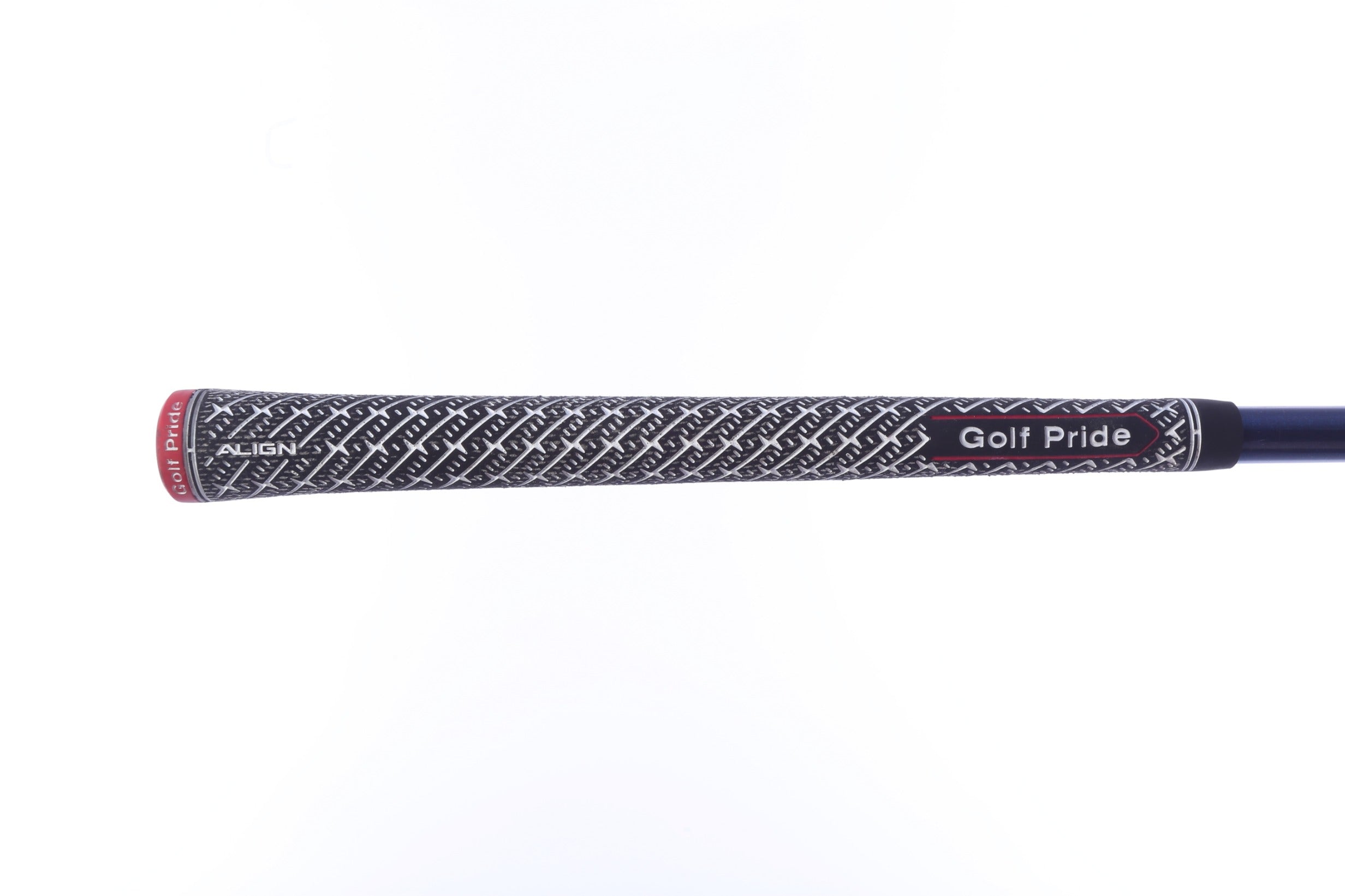 Used TaylorMade Qi10 4H Hybrid - Right-Handed - 22 Degrees - Stiff Flex-Next Round