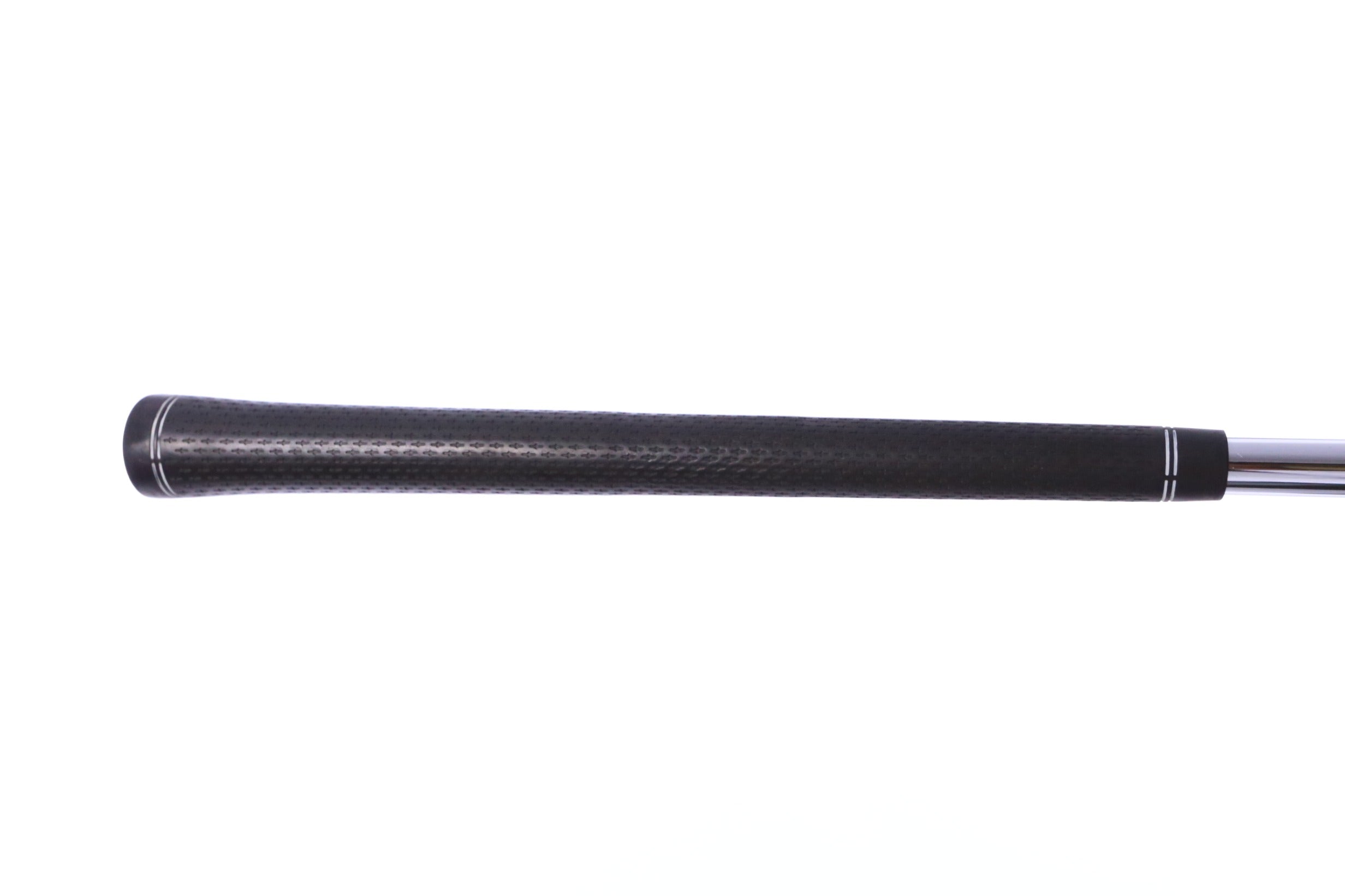Used Titleist Vokey SM4 Black Nickel Gap Wedge - Right-Handed - 48 Degrees - Wedge Flex