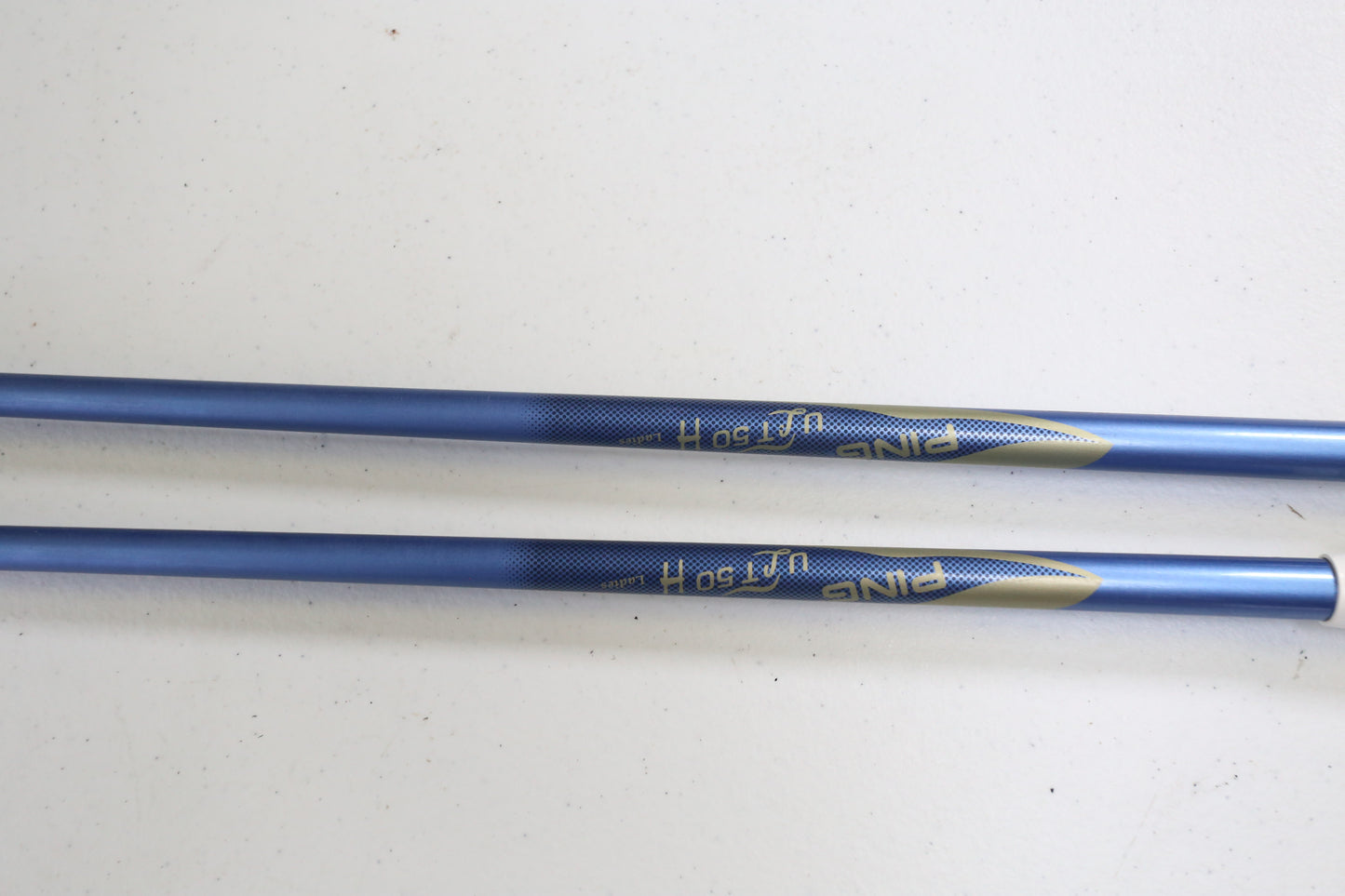 Used Ping G5L Hybrid Set - Right-Handed - 5-6 - Ladies Flex
