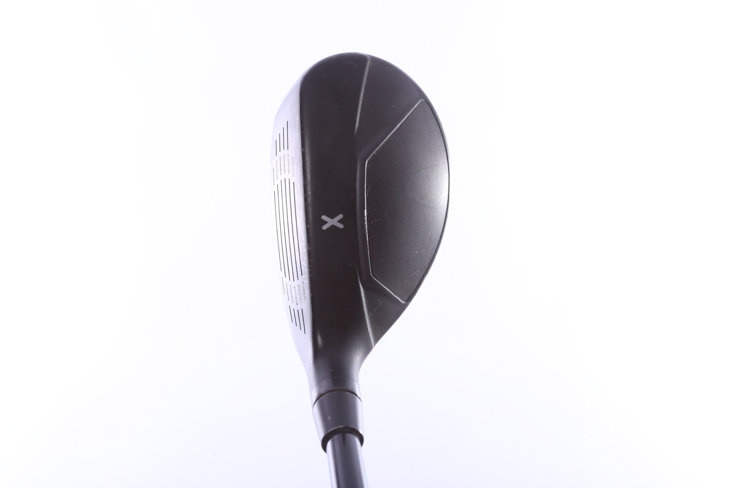 Used PXG 0317 X Proto 3H Hybrid - Right-Handed - 19 Degrees - Regular Flex-Next Round