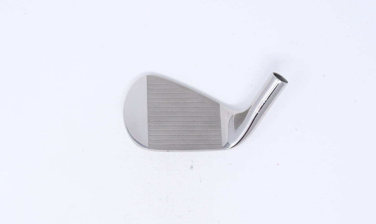 Callaway Paradym Ai Smoke 46* Approach Wedge RH HEAD ONLY-Next Round