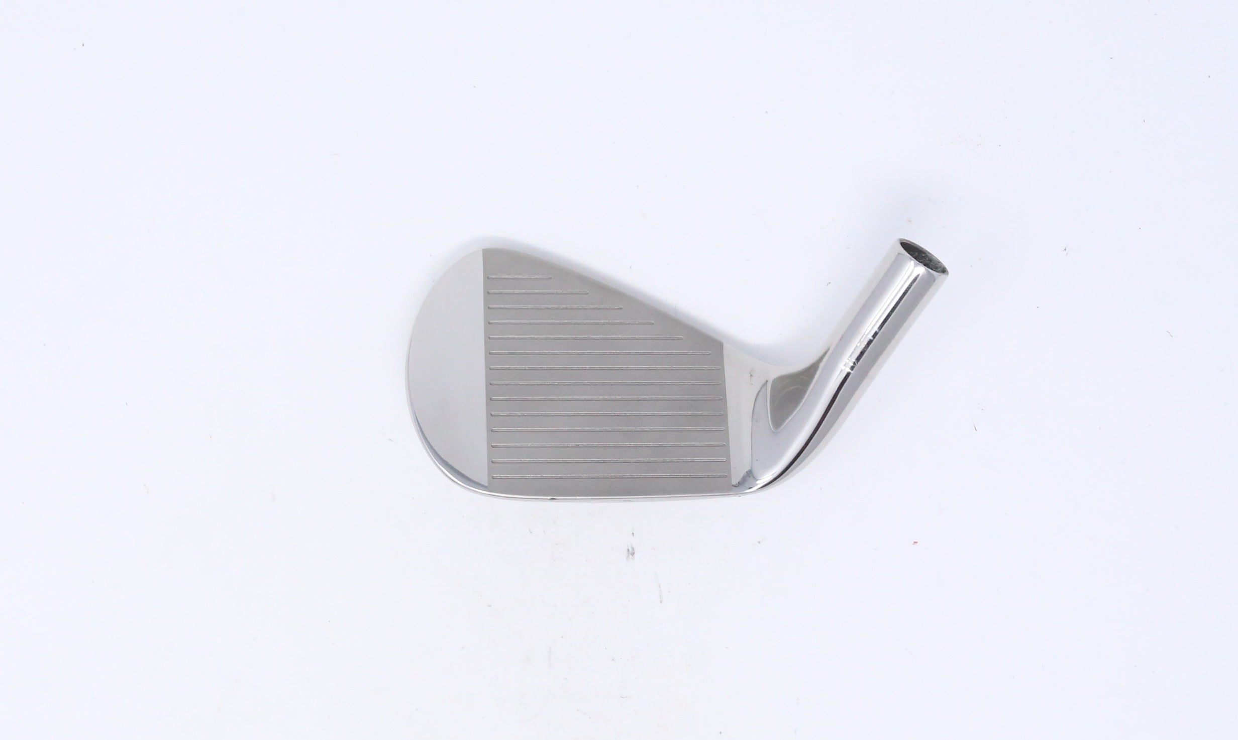 Callaway Paradym Ai Smoke 46* Approach Wedge RH HEAD ONLY-Next Round