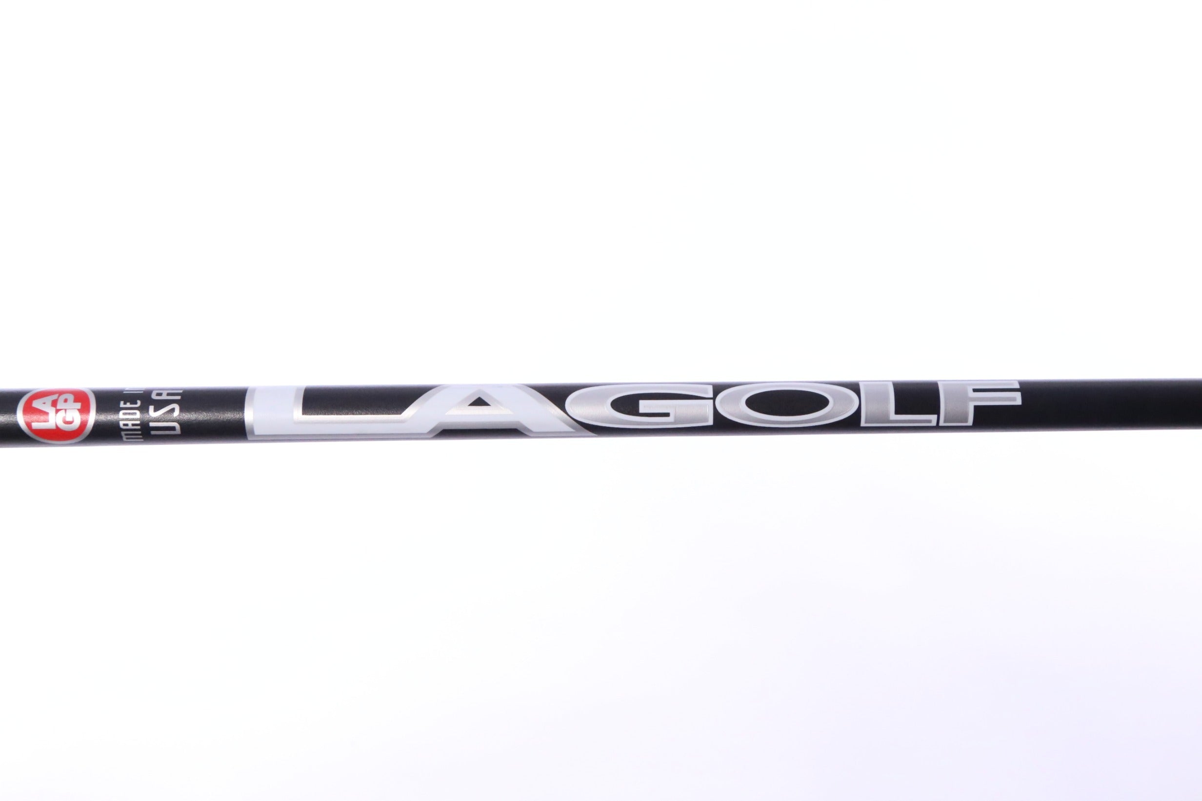 Used TaylorMade Qi35 MAX 7-Wood - Right-Handed - 21.5 Degrees - Extra Stiff Flex-Next Round