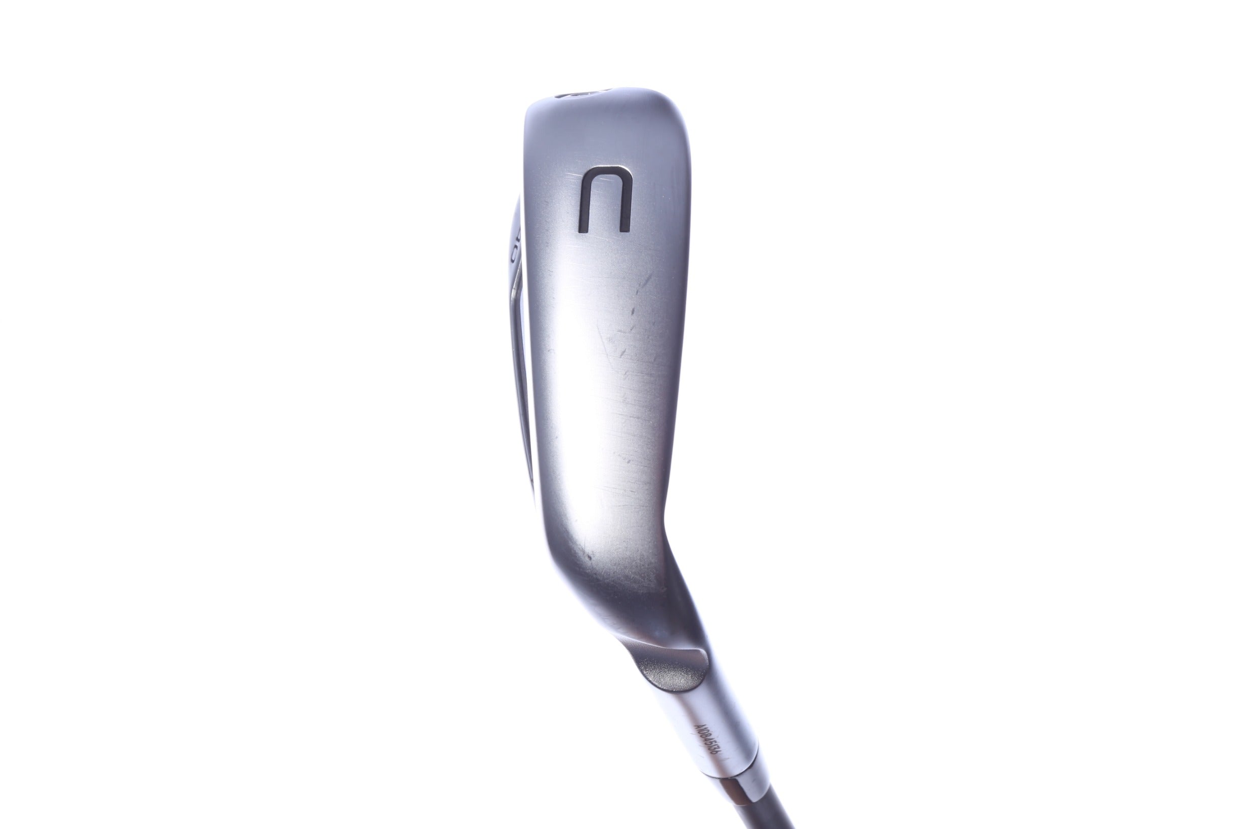 Used Ping G440 Utility Wedge - Right-Handed - 47 Degrees - Regular Flex-Next Round