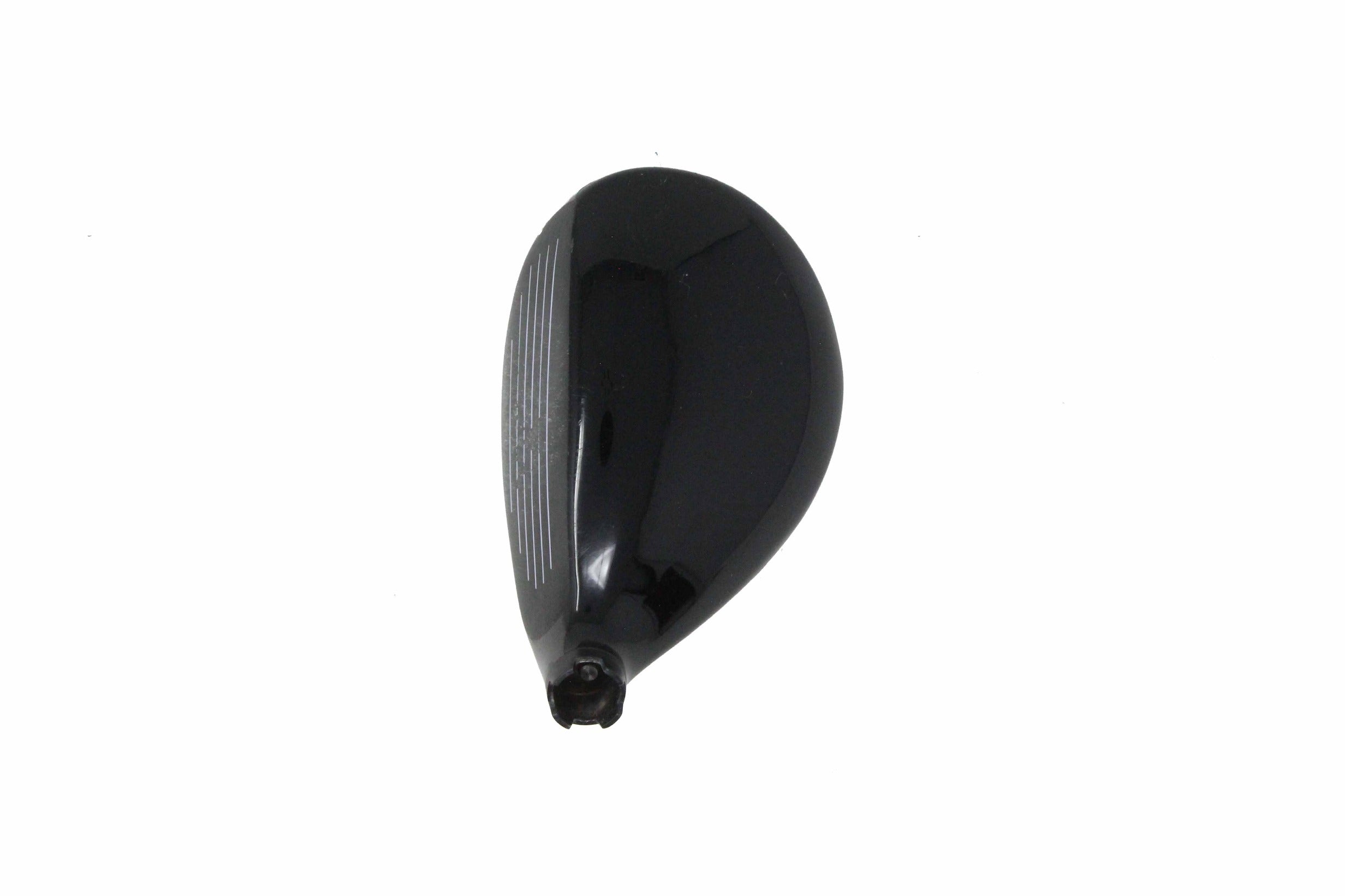 Used Titleist TSR2 4H - HEAD ONLY - Right-Handed - 21 Degrees