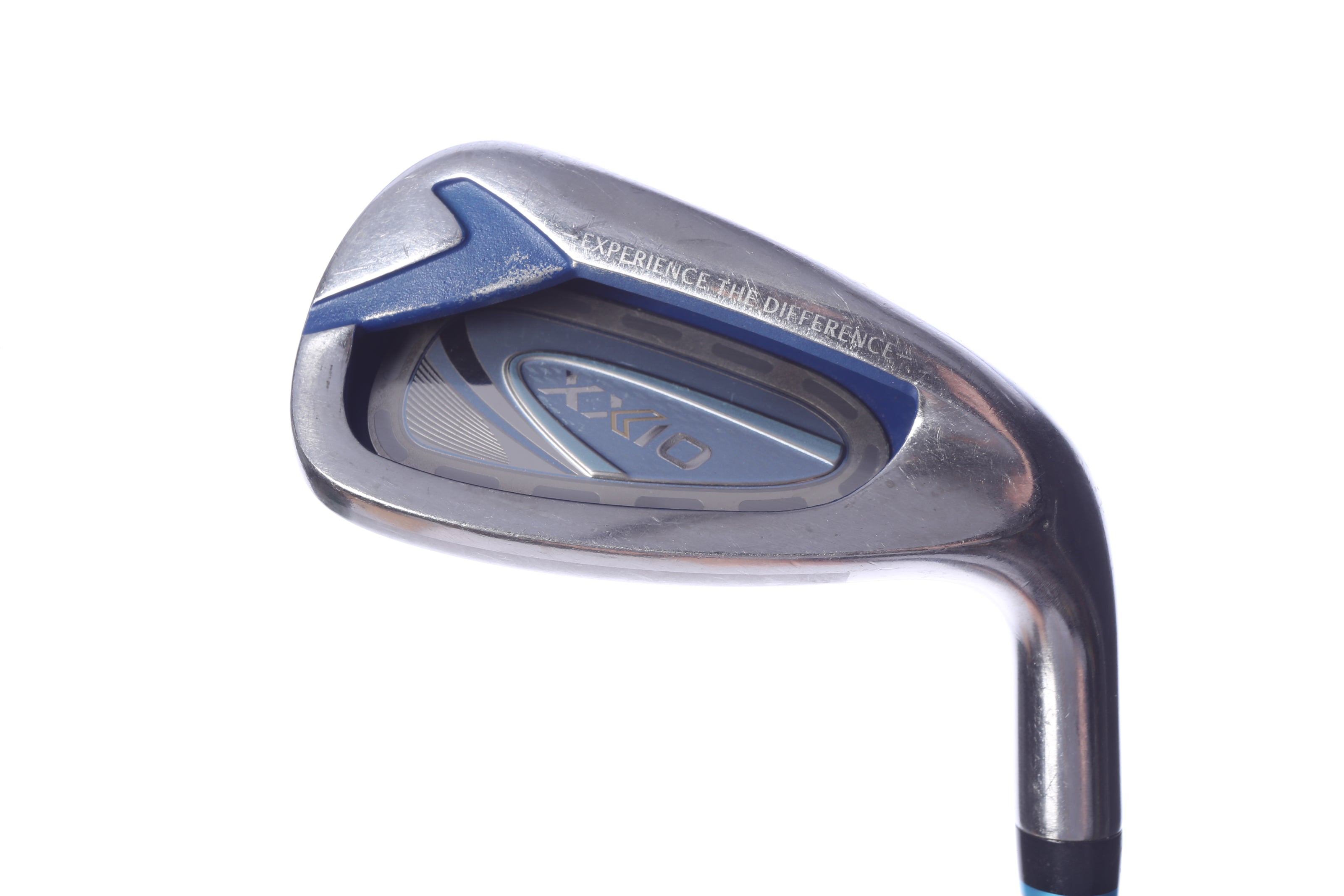Used XXIO 12 Single 9-Iron - Right-Handed - Ladies Flex