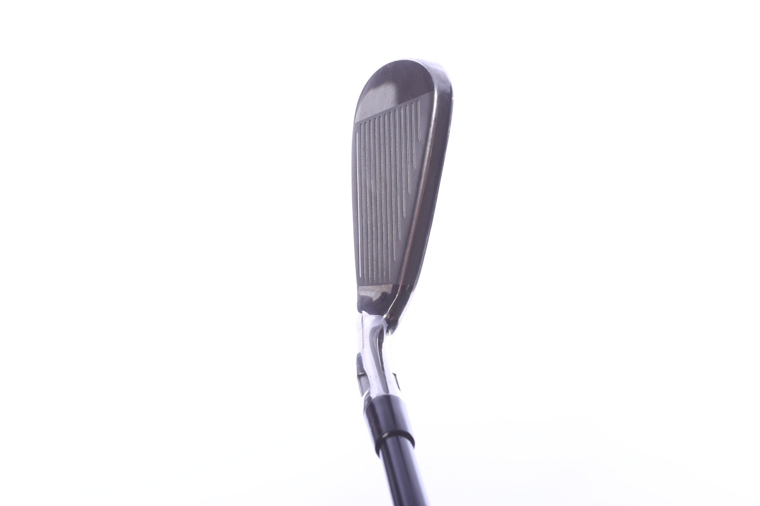 Used TaylorMade SIM MAX Single 5-Iron - Right-Handed - Variable Flex